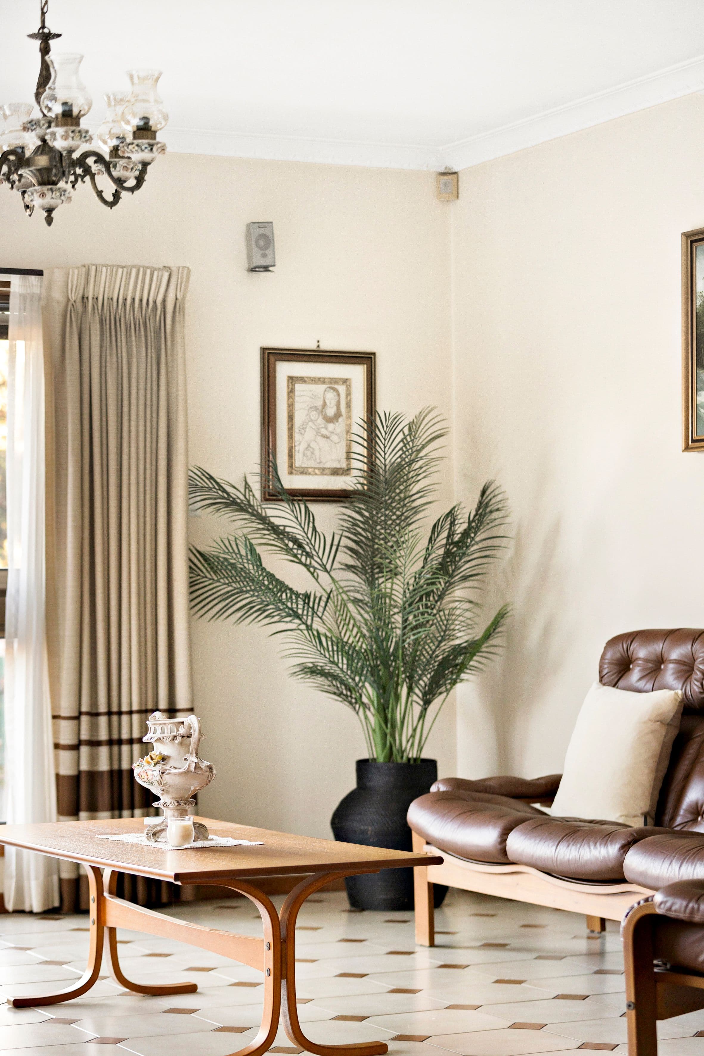 18 Caton Avenue, Coburg VIC 3058, Coburg - Thumbnail 5