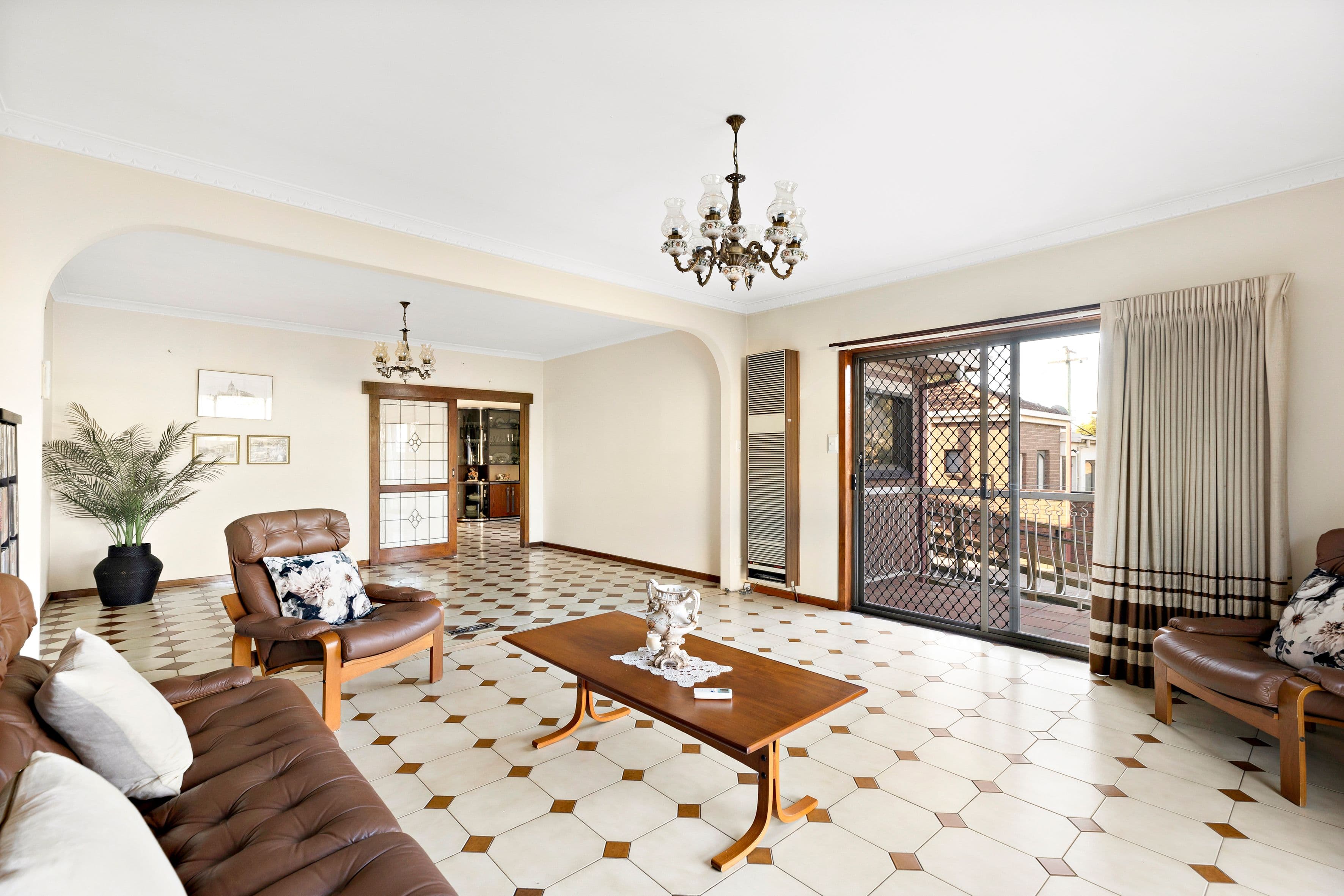 18 Caton Avenue, Coburg VIC 3058, Coburg - Thumbnail 6