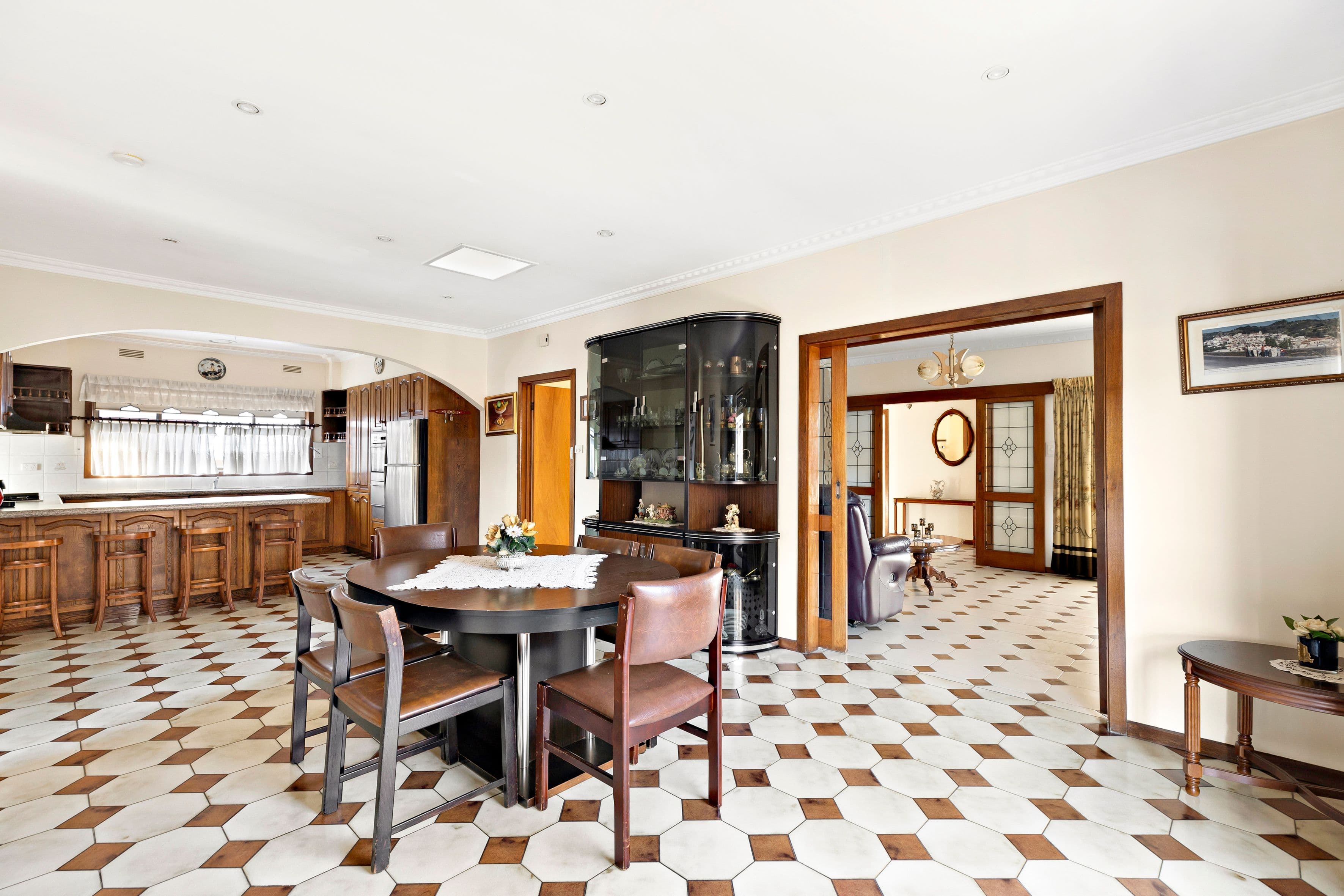 18 Caton Avenue, Coburg VIC 3058, Coburg - Thumbnail 8