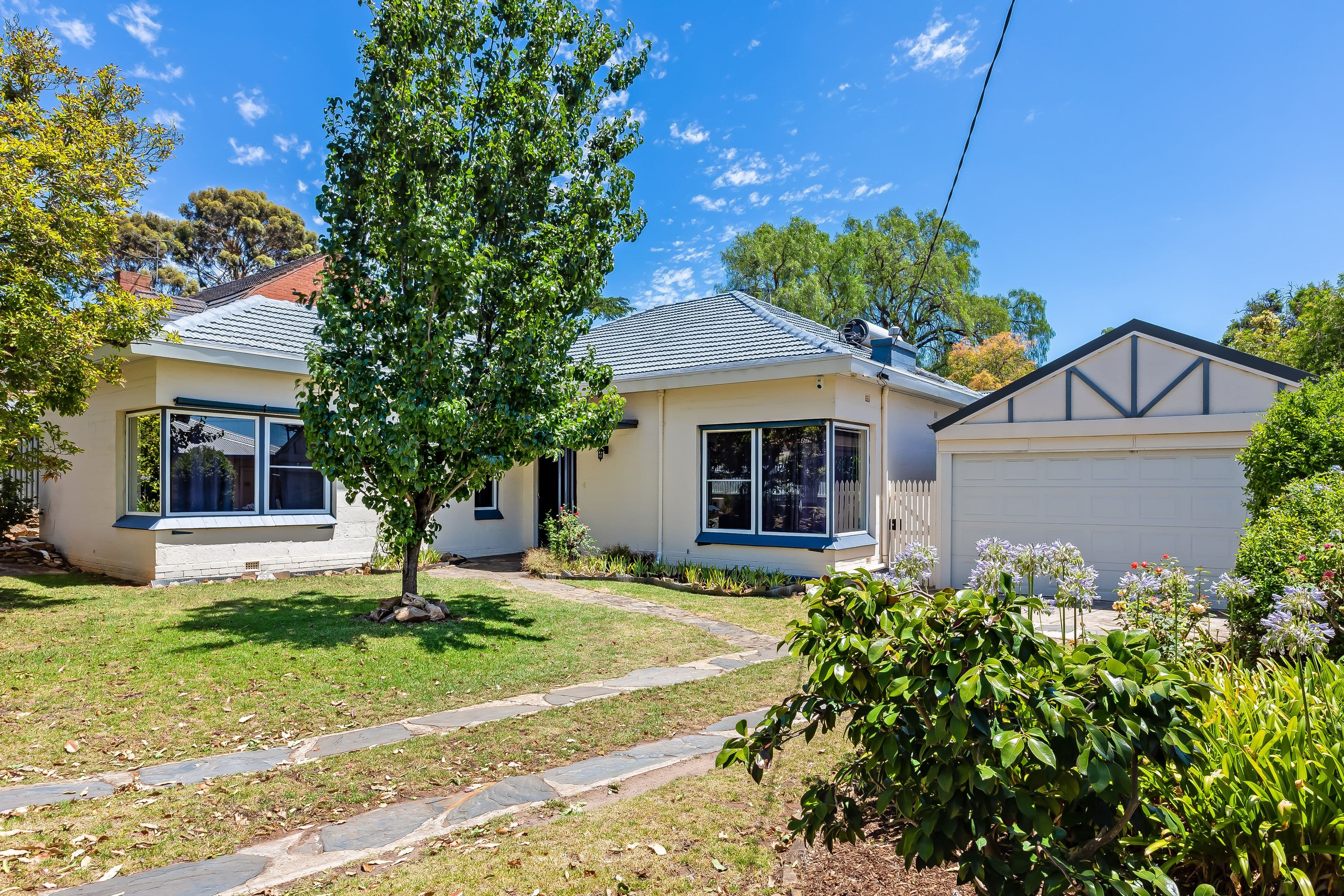 47 Devereux Road, Linden Park SA 5065, Linden Park - Image 1