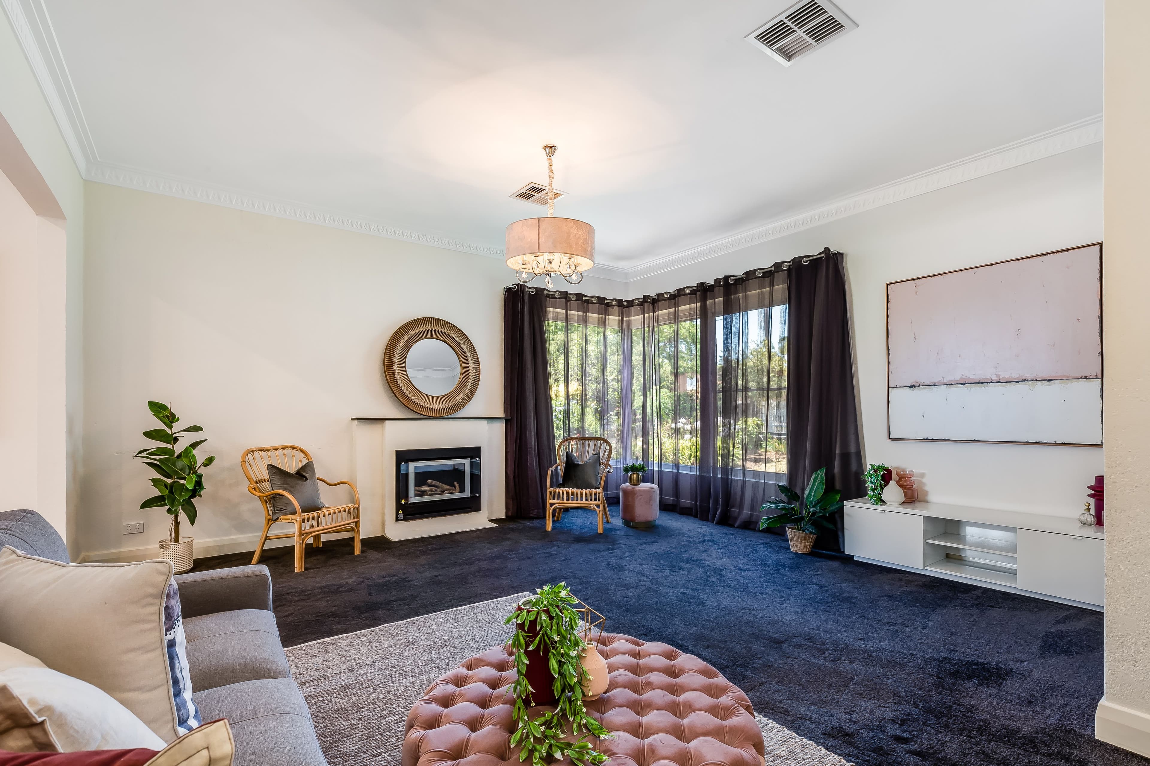 47 Devereux Road, Linden Park SA 5065, Linden Park - Thumbnail 2