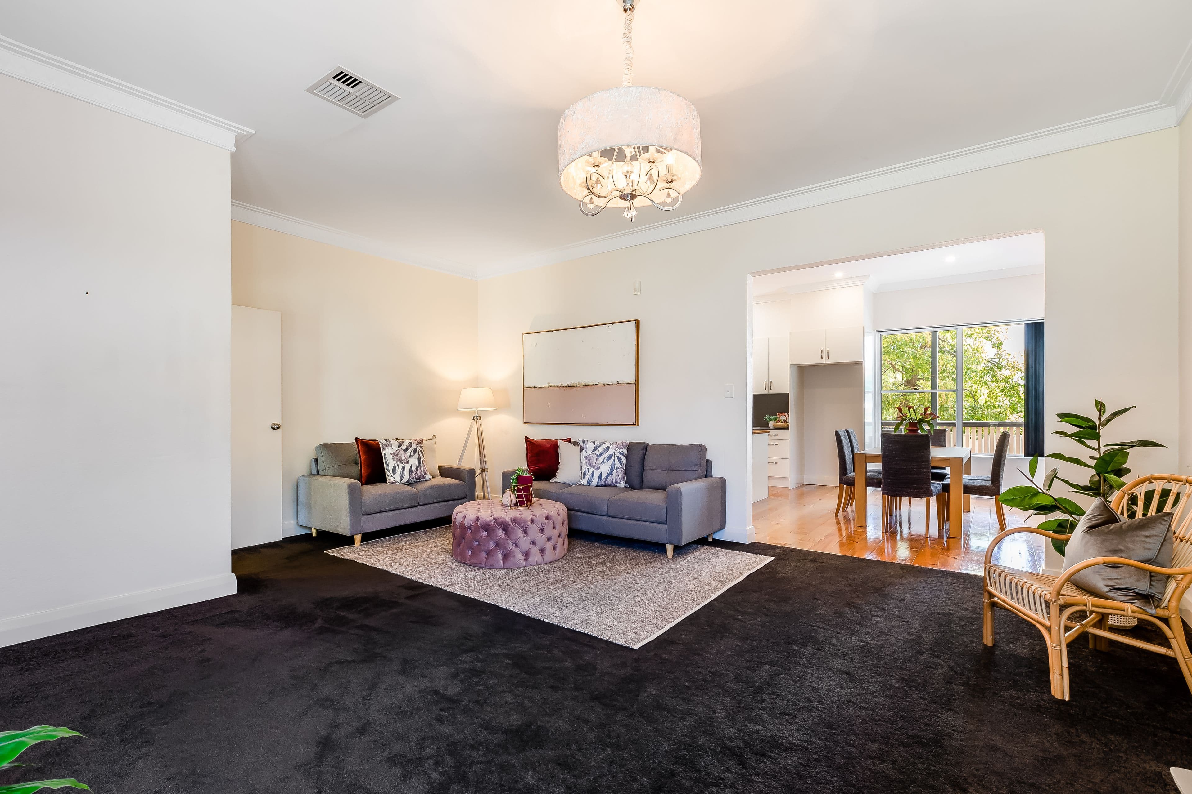 47 Devereux Road, Linden Park SA 5065, Linden Park - Thumbnail 3