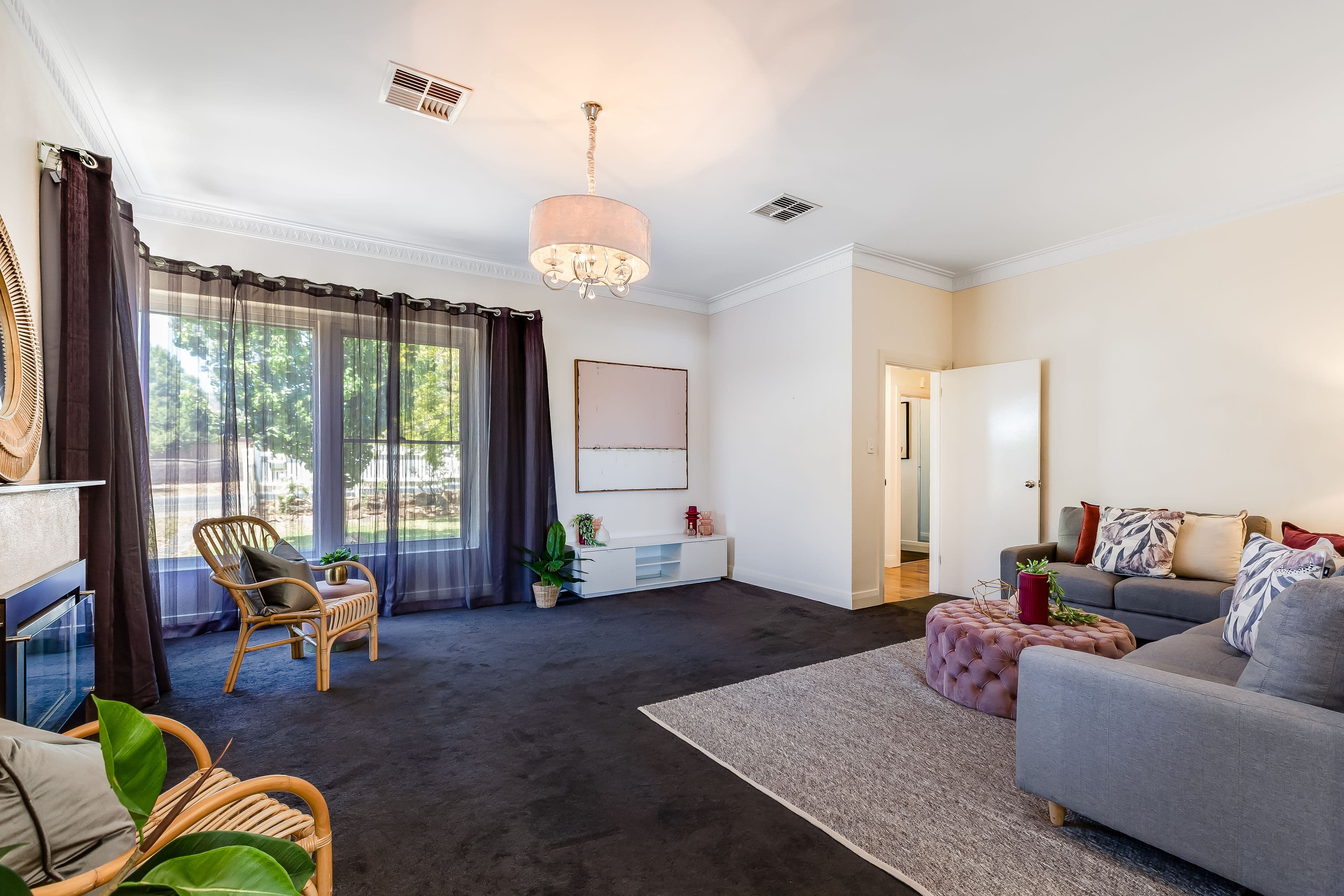 47 Devereux Road, Linden Park SA 5065, Linden Park - Thumbnail 4