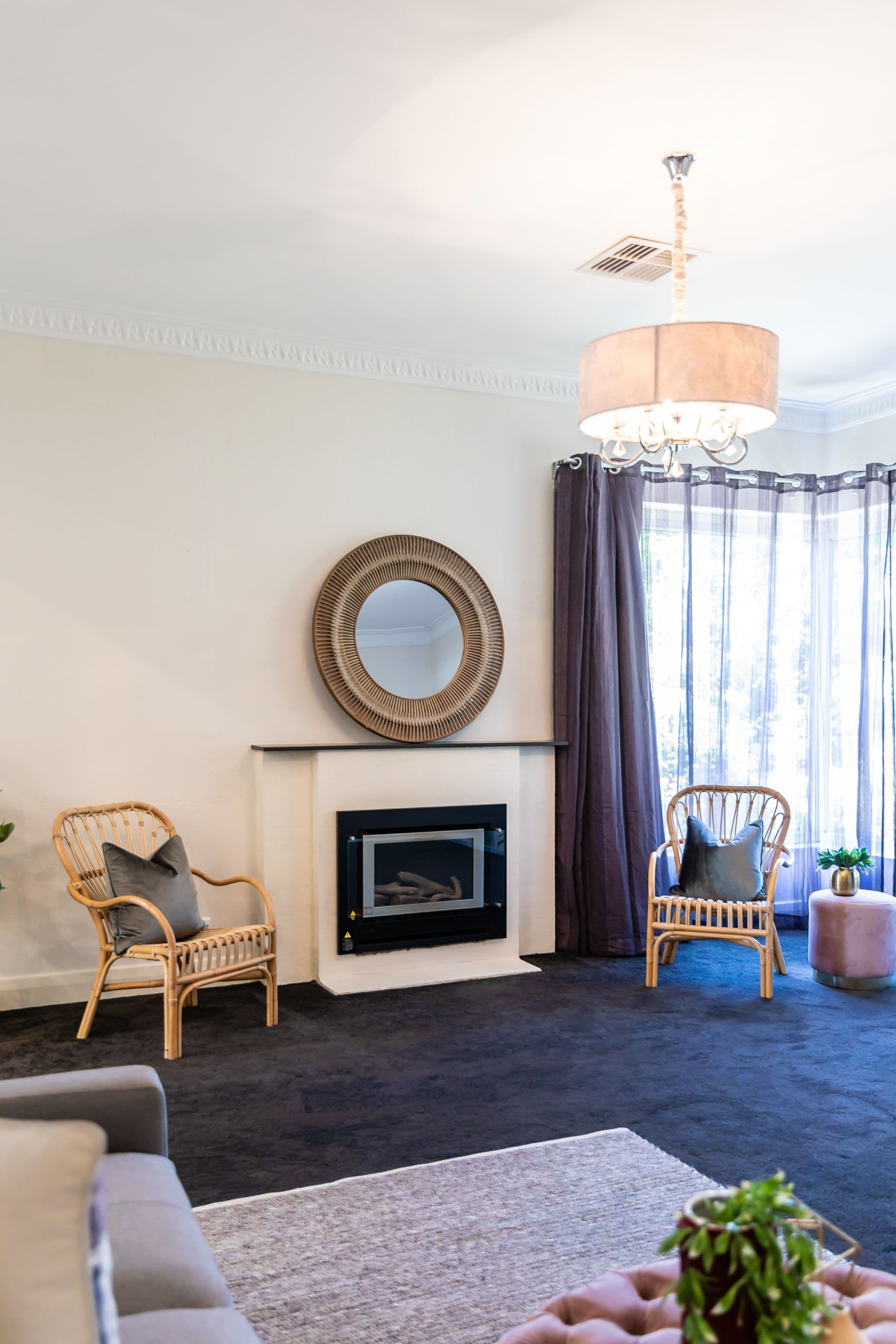 47 Devereux Road, Linden Park SA 5065, Linden Park - Thumbnail 5