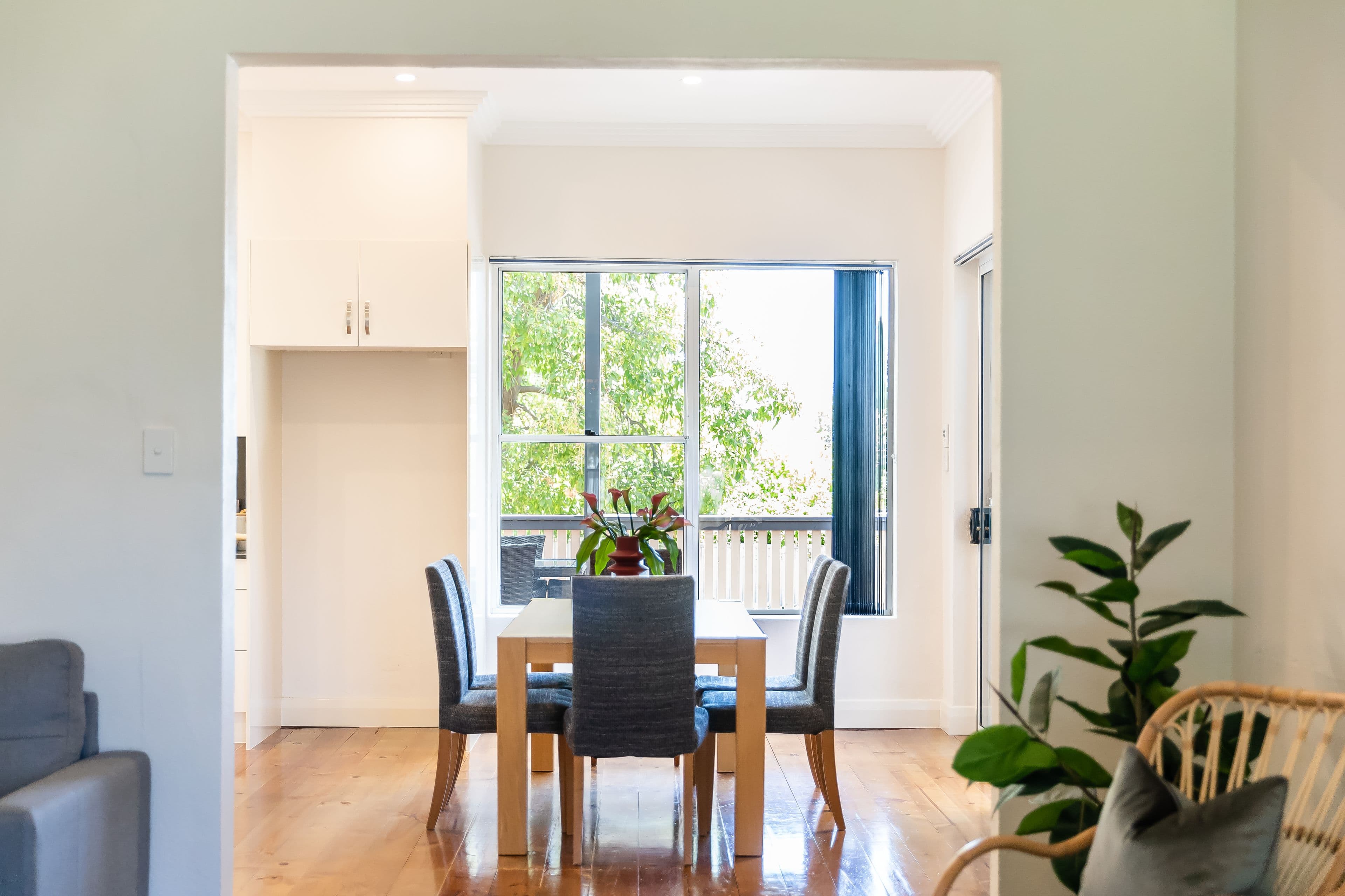 47 Devereux Road, Linden Park SA 5065, Linden Park - Thumbnail 6