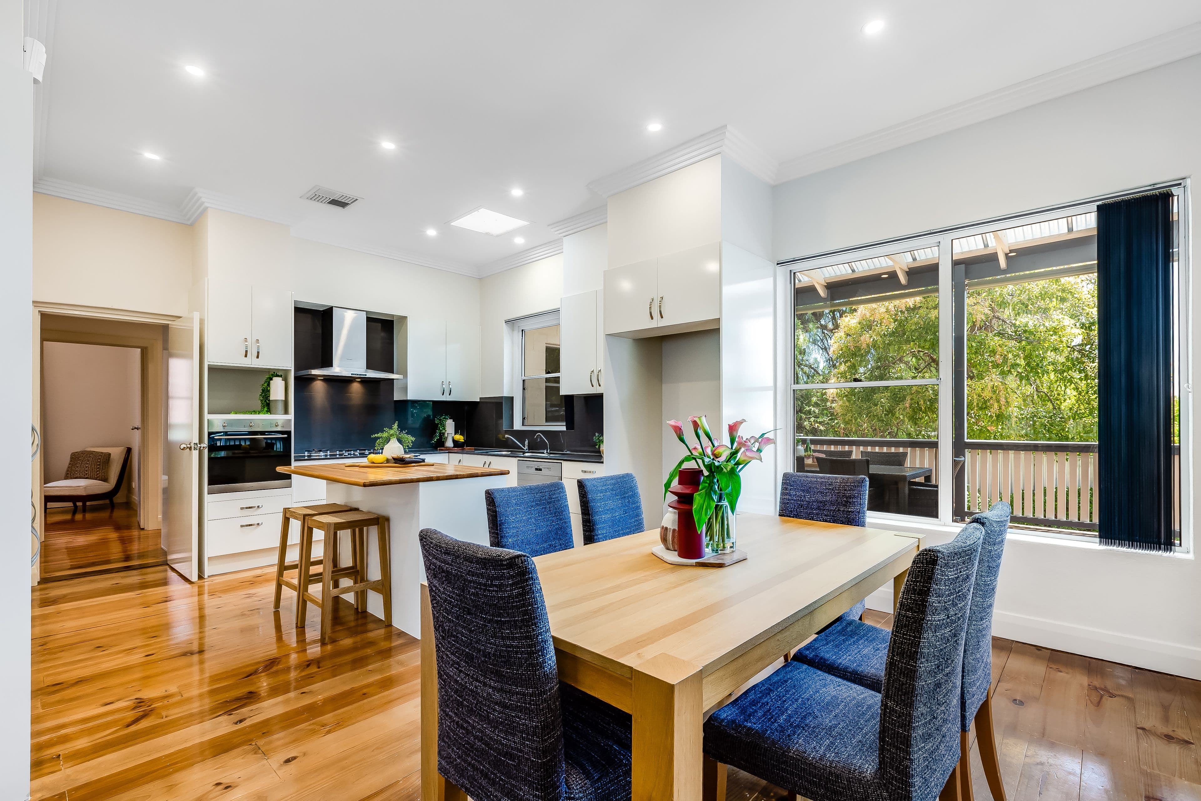 47 Devereux Road, Linden Park SA 5065, Linden Park - Thumbnail 7