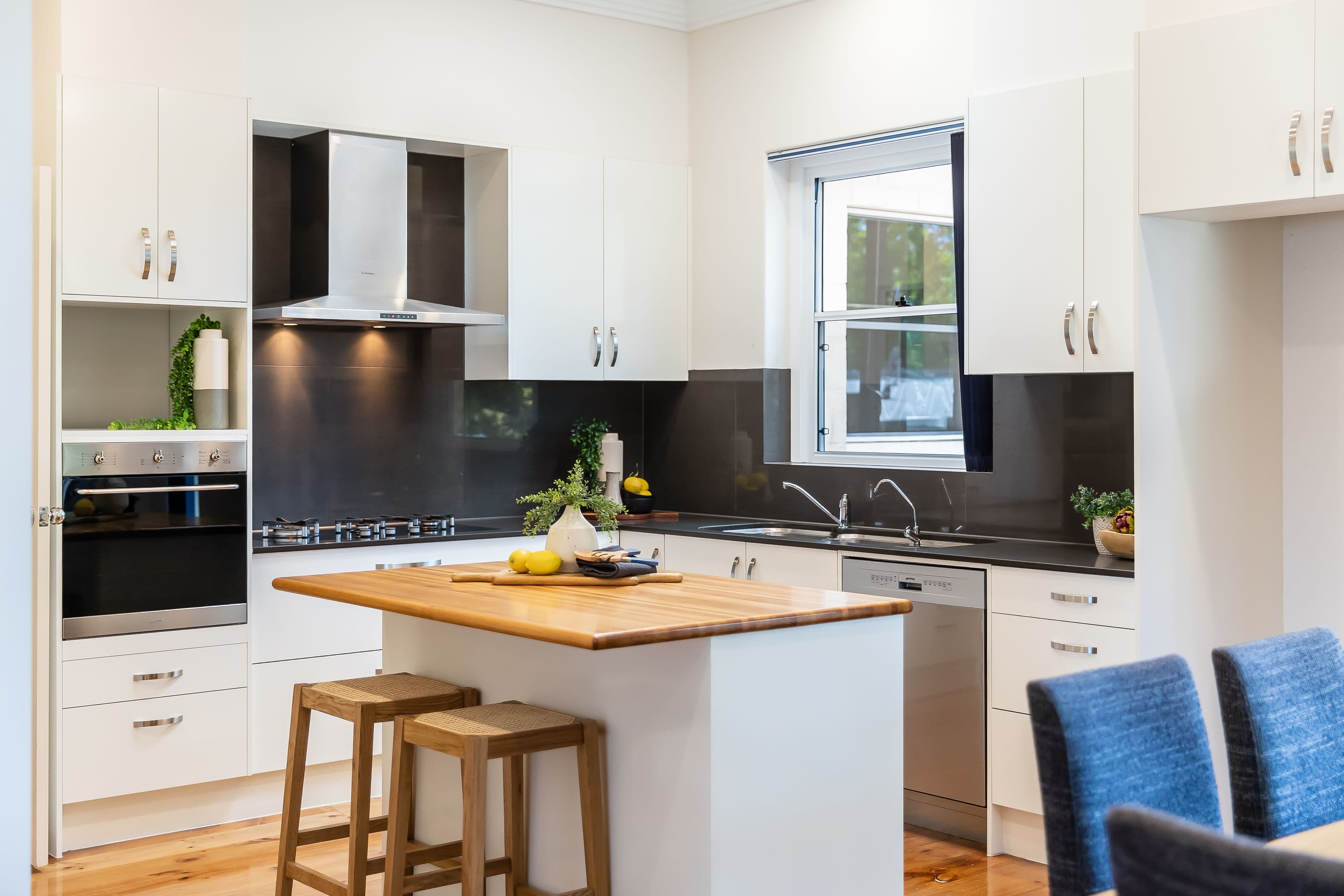 47 Devereux Road, Linden Park SA 5065, Linden Park - Thumbnail 8