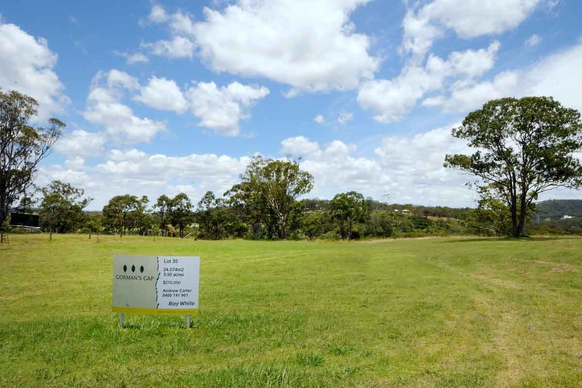 9 Zeller Avenue, PRESTON QLD 4352, Preston - Image 1