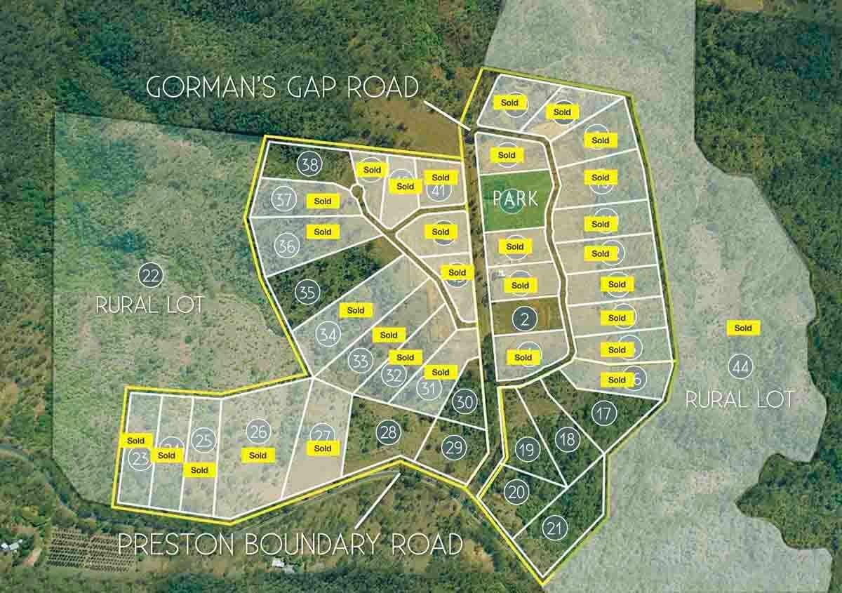 9 Zeller Avenue, PRESTON QLD 4352, Preston - Thumbnail 6
