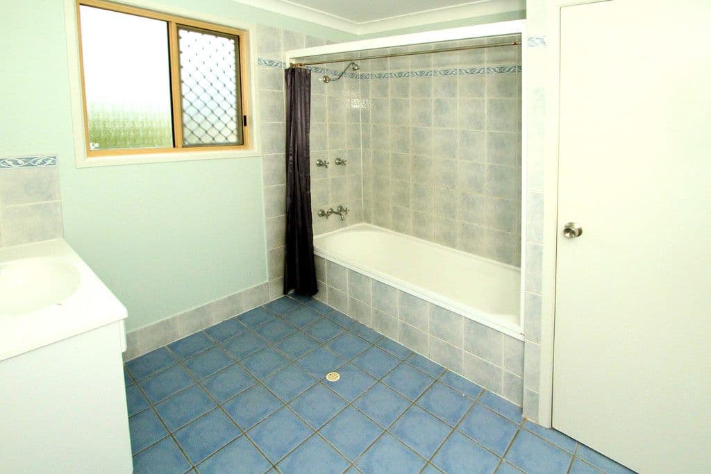 144 Park Street, Park Avenue QLD 4701, Park Avenue - Thumbnail 5