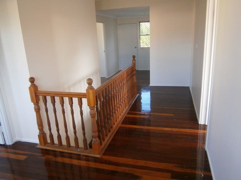 144 Park Street, Park Avenue QLD 4701, Park Avenue - Thumbnail 6