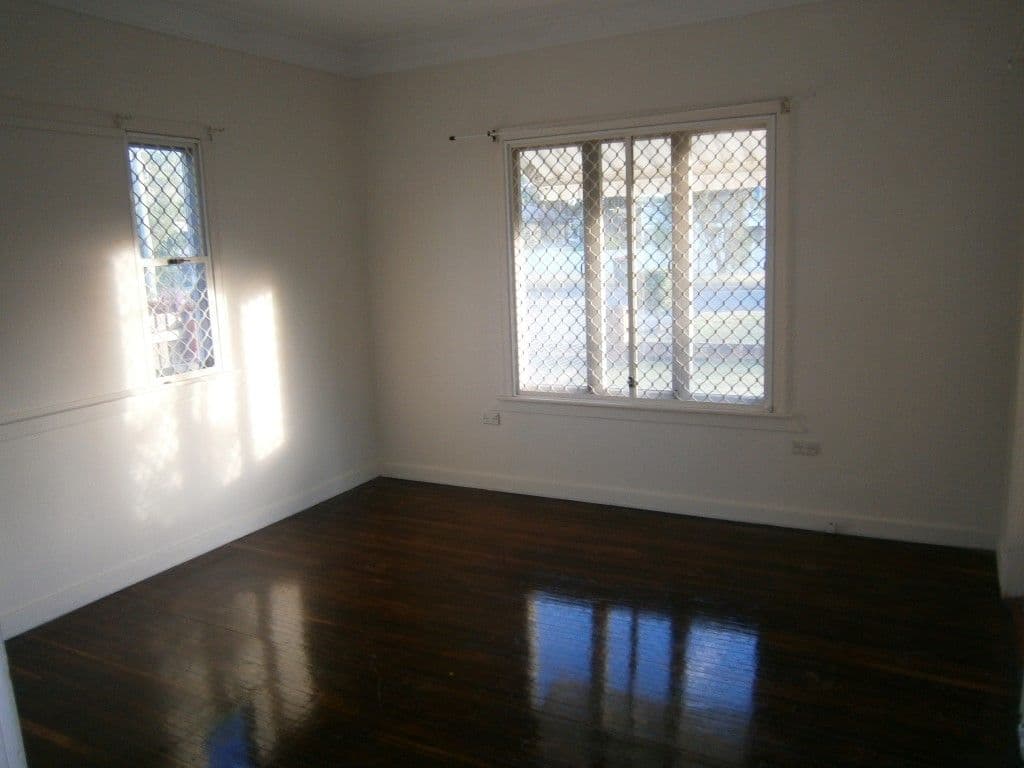 144 Park Street, Park Avenue QLD 4701, Park Avenue - Thumbnail 7