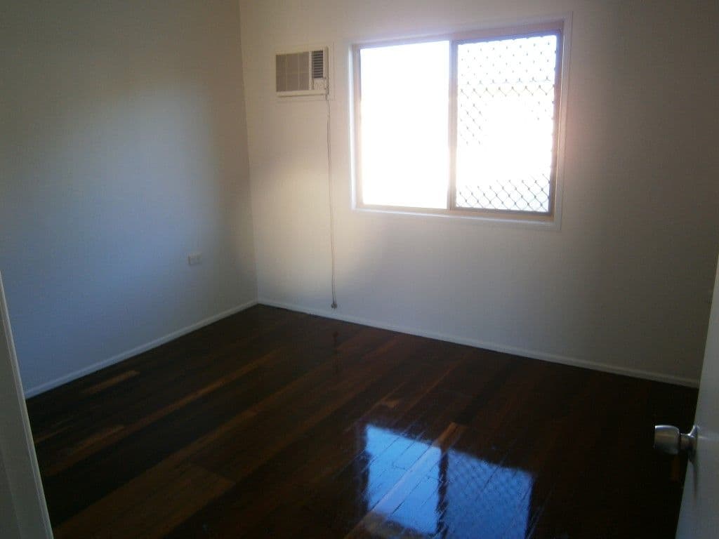 144 Park Street, Park Avenue QLD 4701, Park Avenue - Thumbnail 8