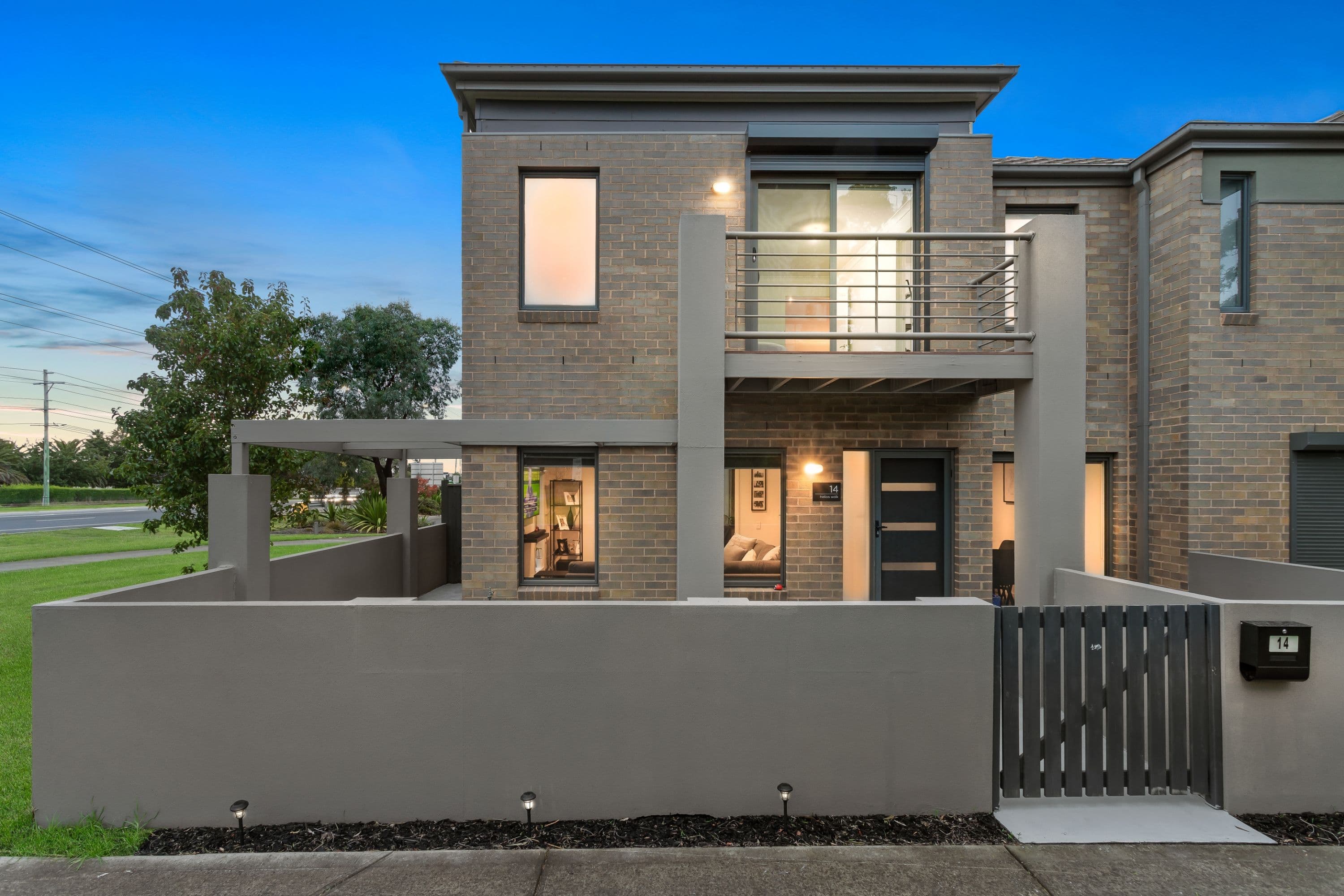 14 Helios Walk, Epping VIC 3076, Epping - Image 1