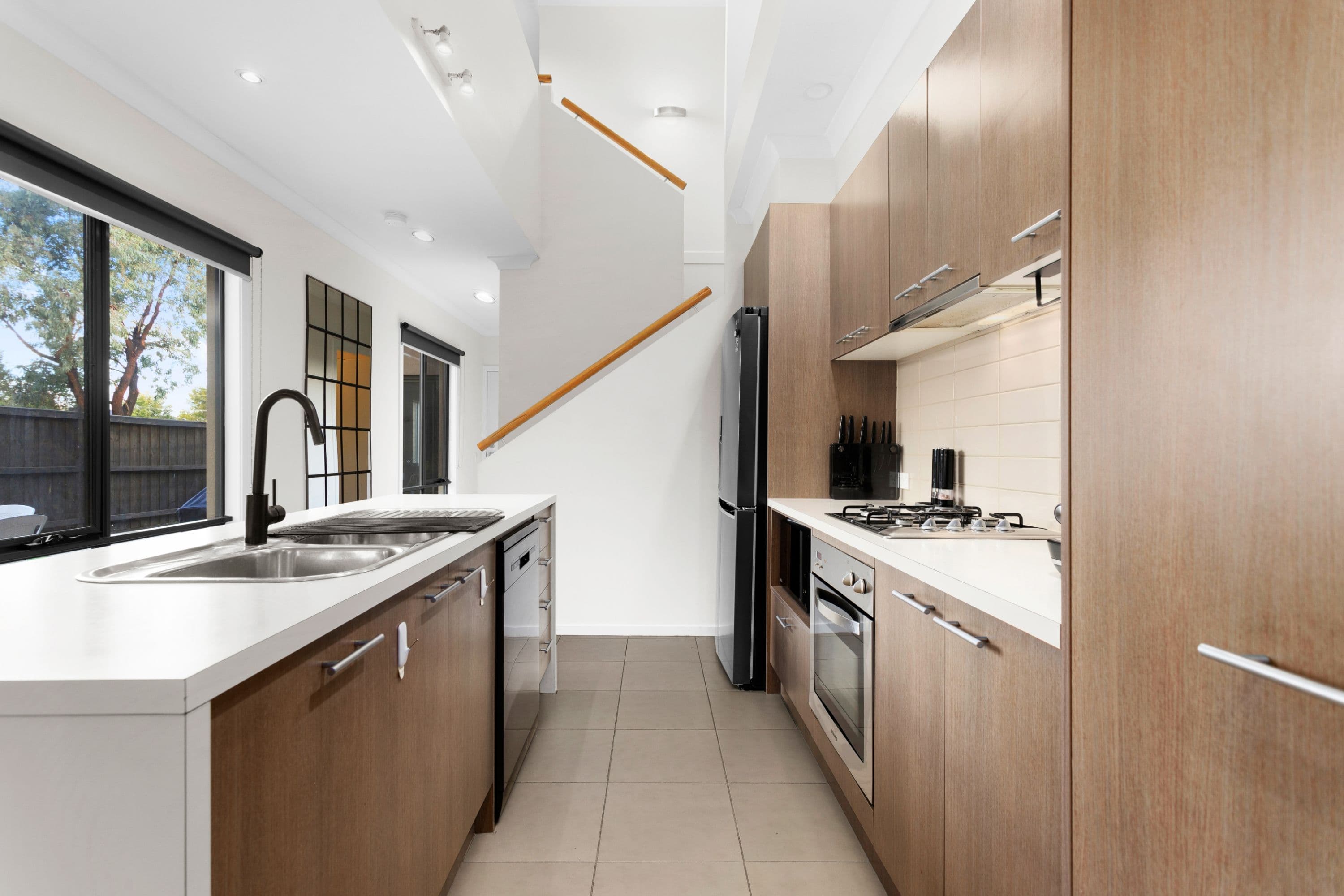 14 Helios Walk, Epping VIC 3076, Epping - Thumbnail 2