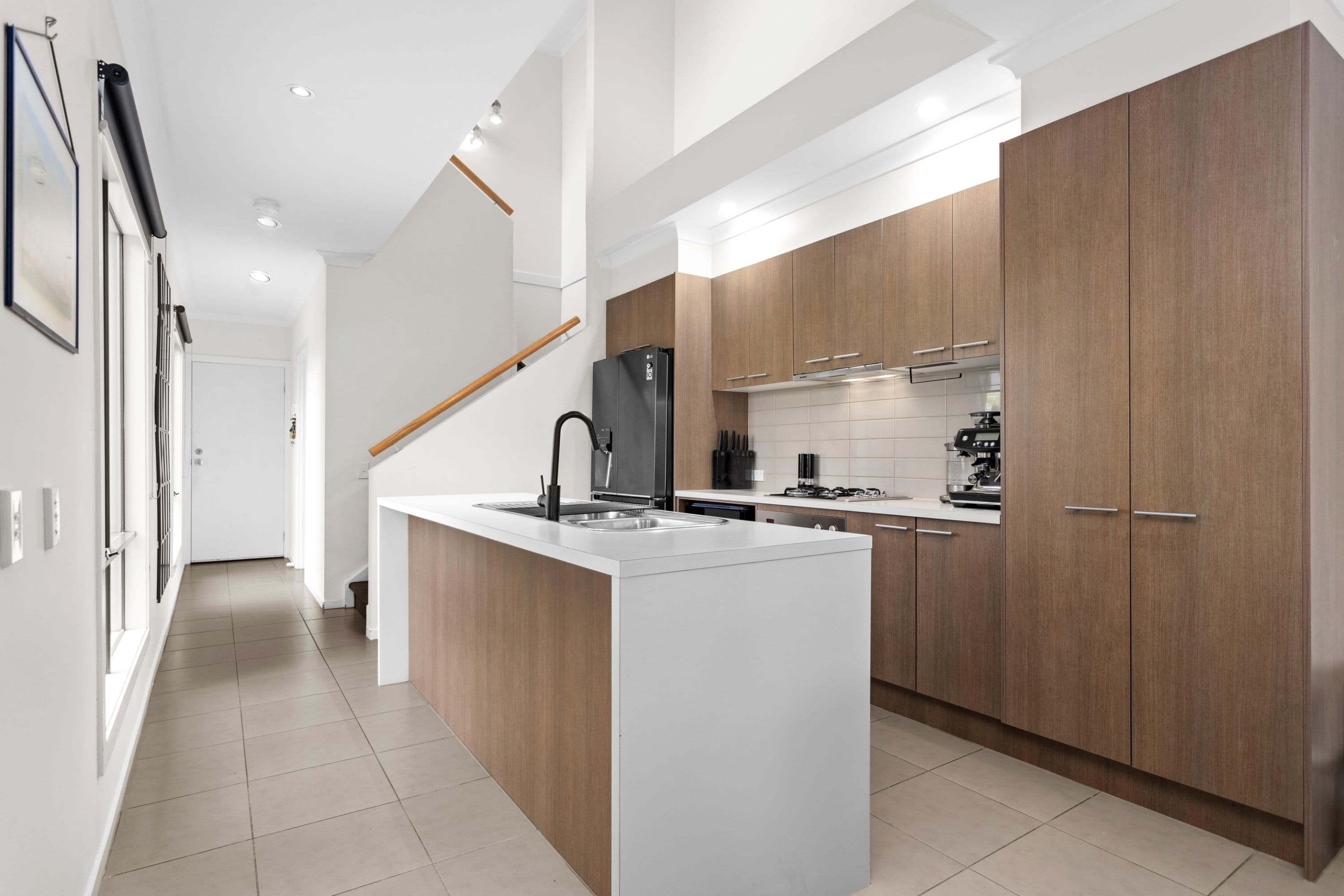 14 Helios Walk, Epping VIC 3076, Epping - Thumbnail 3
