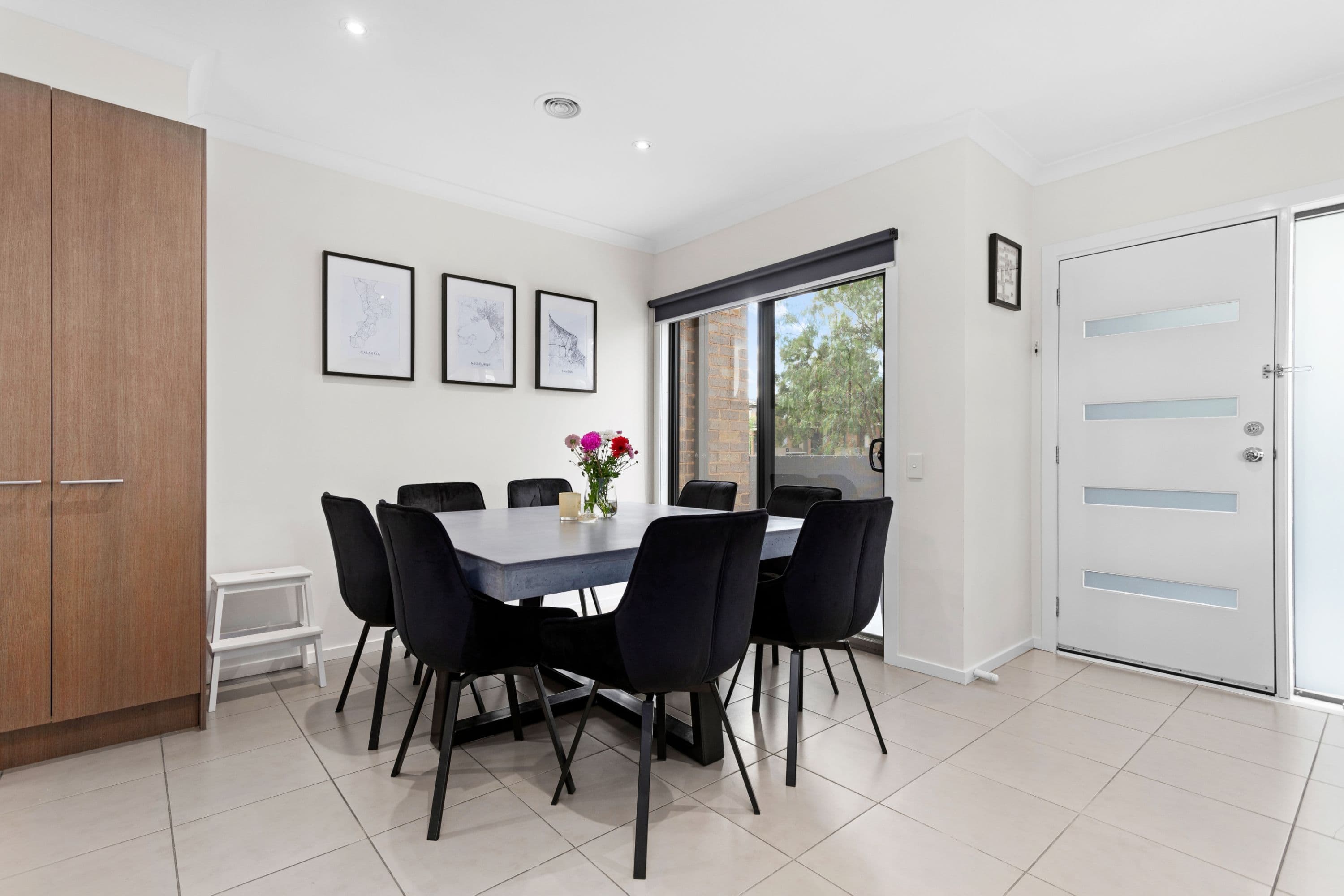 14 Helios Walk, Epping VIC 3076, Epping - Thumbnail 4