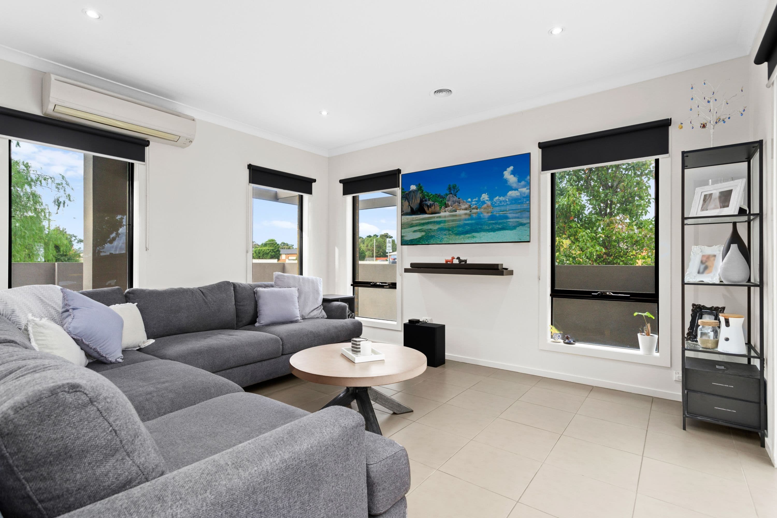 14 Helios Walk, Epping VIC 3076, Epping - Thumbnail 5