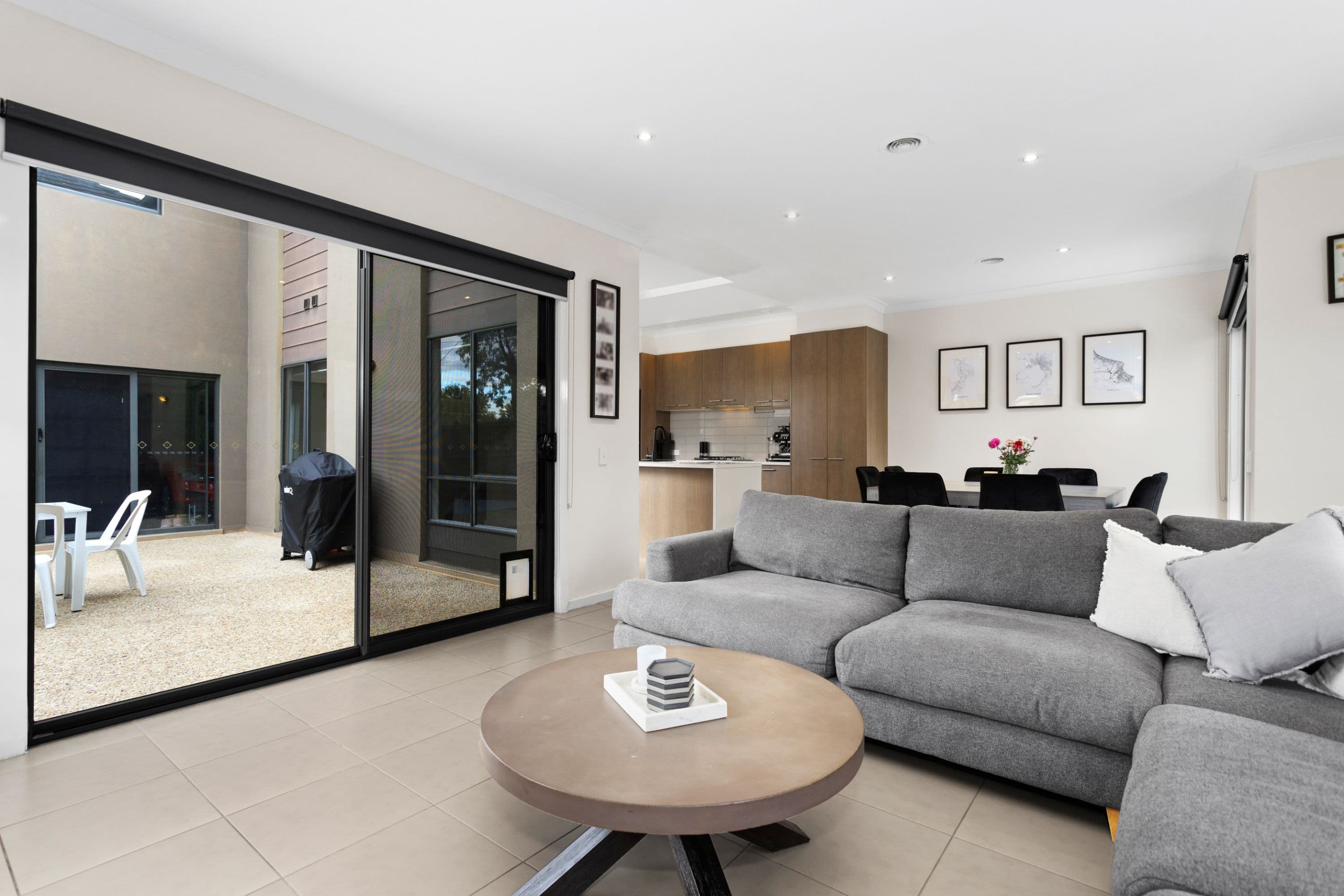 14 Helios Walk, Epping VIC 3076, Epping - Thumbnail 6