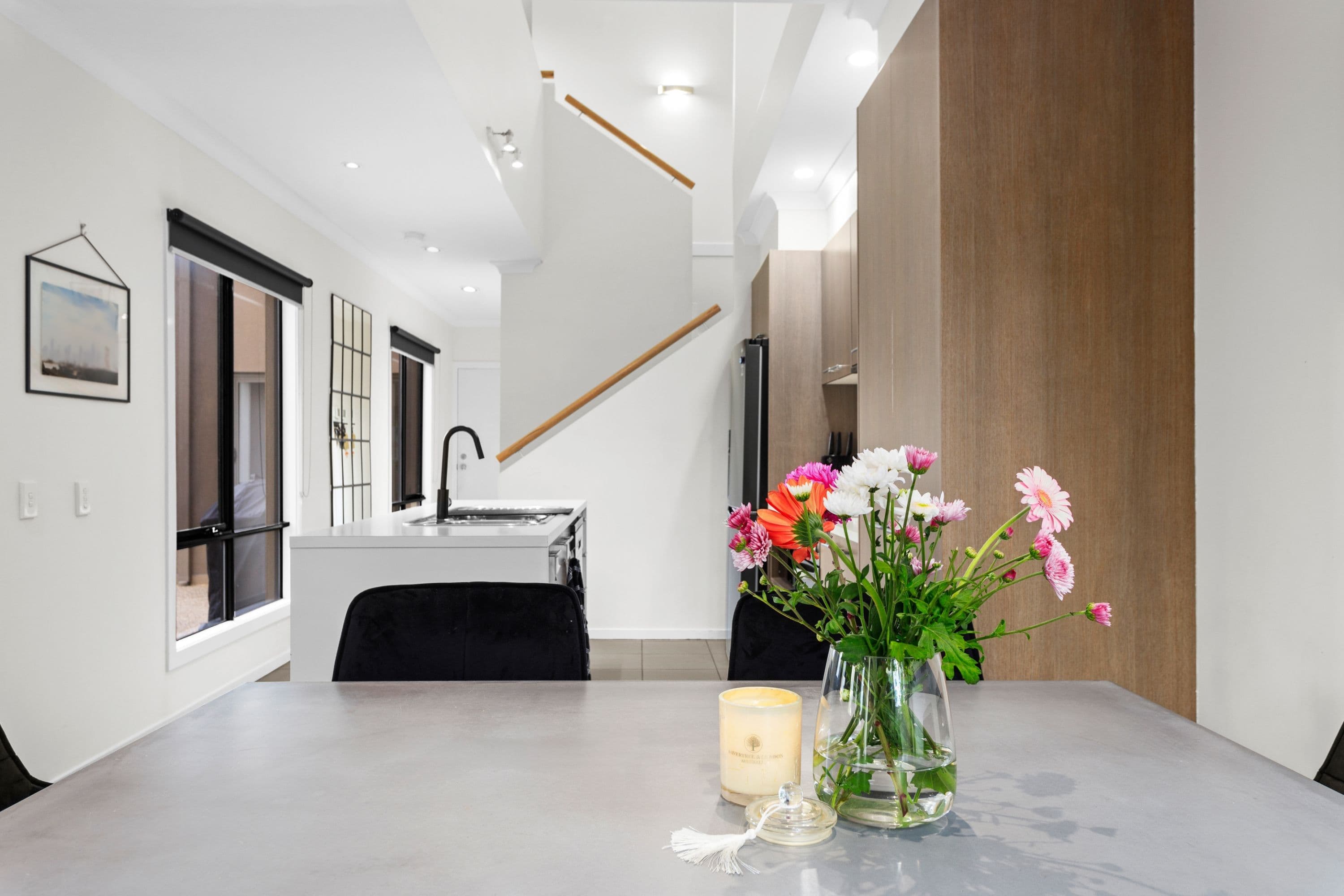 14 Helios Walk, Epping VIC 3076, Epping - Thumbnail 7