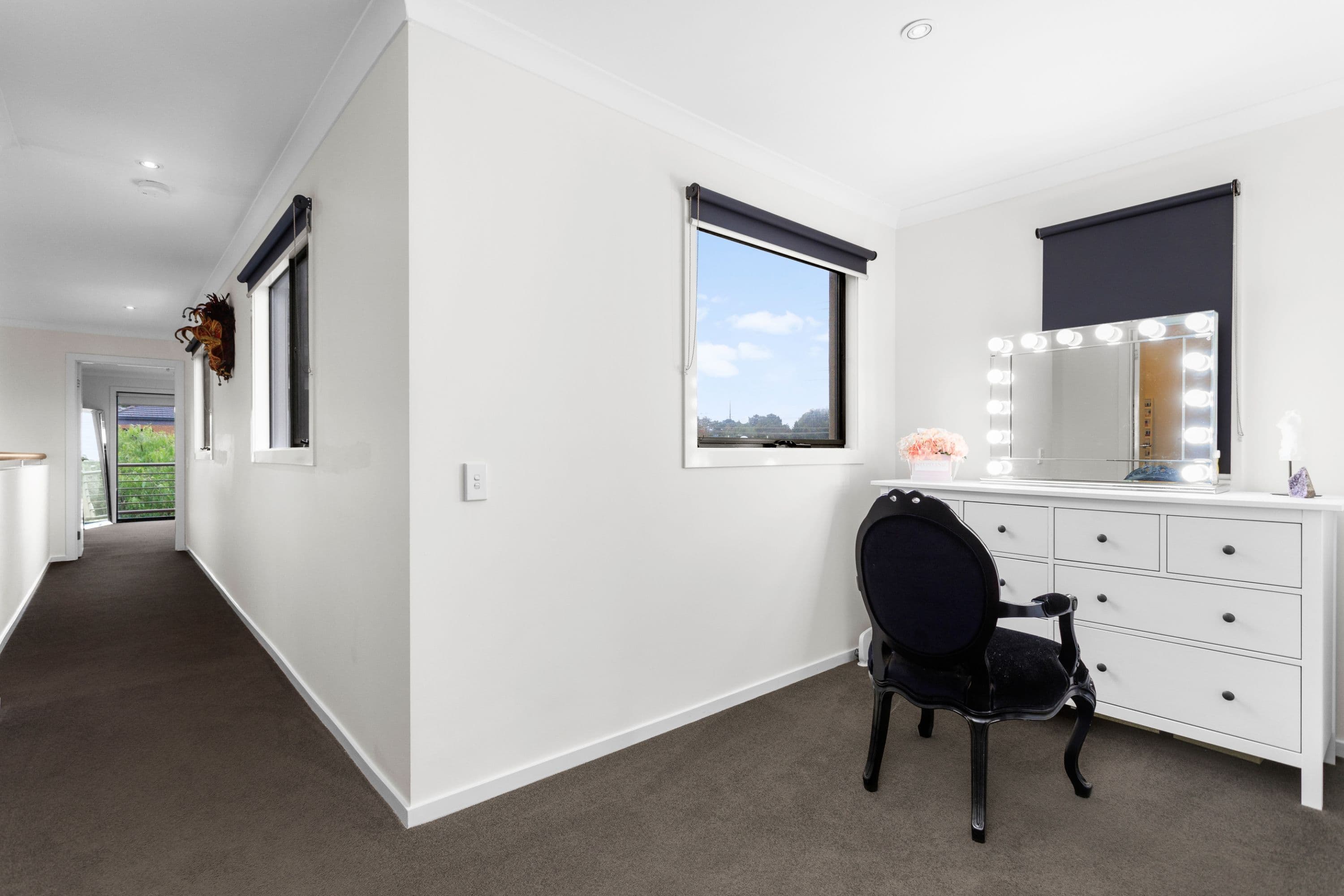 14 Helios Walk, Epping VIC 3076, Epping - Thumbnail 8