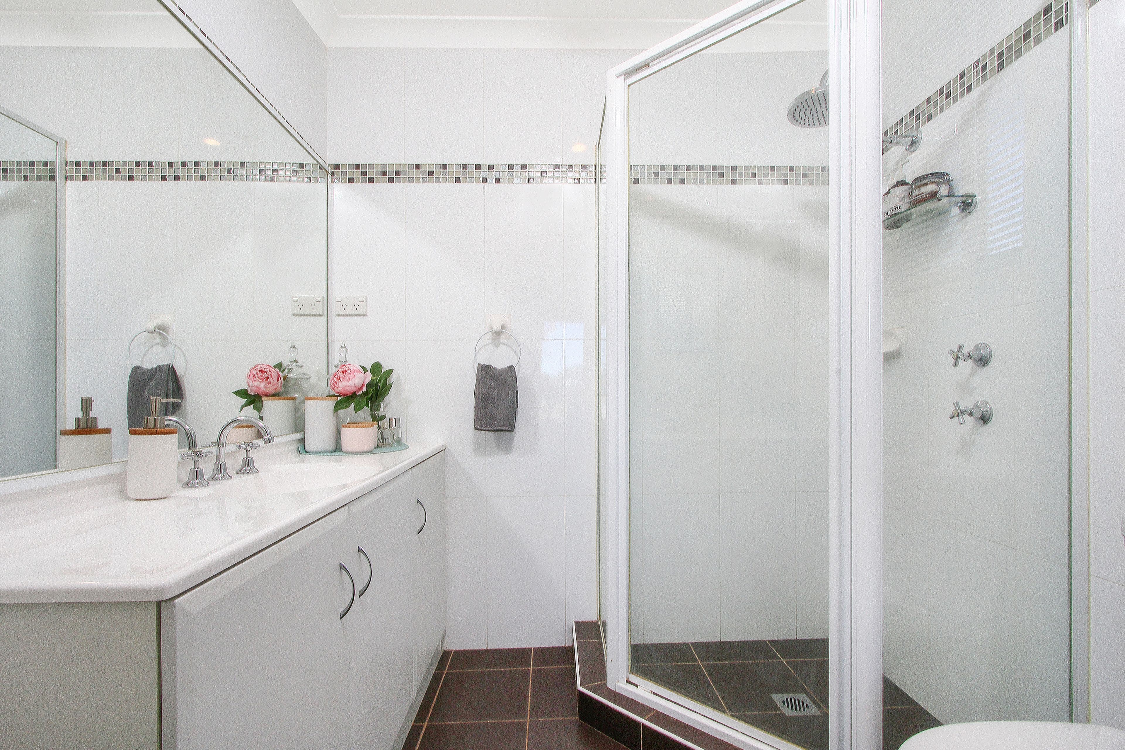 27 St Aubyn Road, Goulburn - Thumbnail 2
