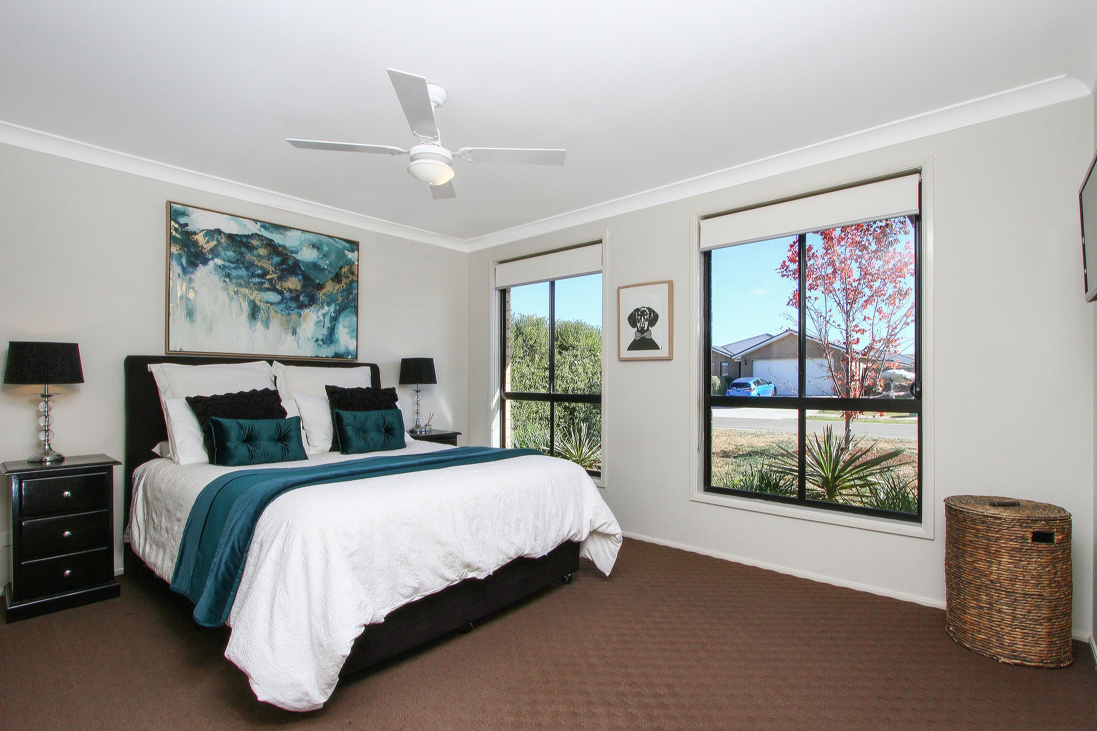 27 St Aubyn Road, Goulburn - Thumbnail 3