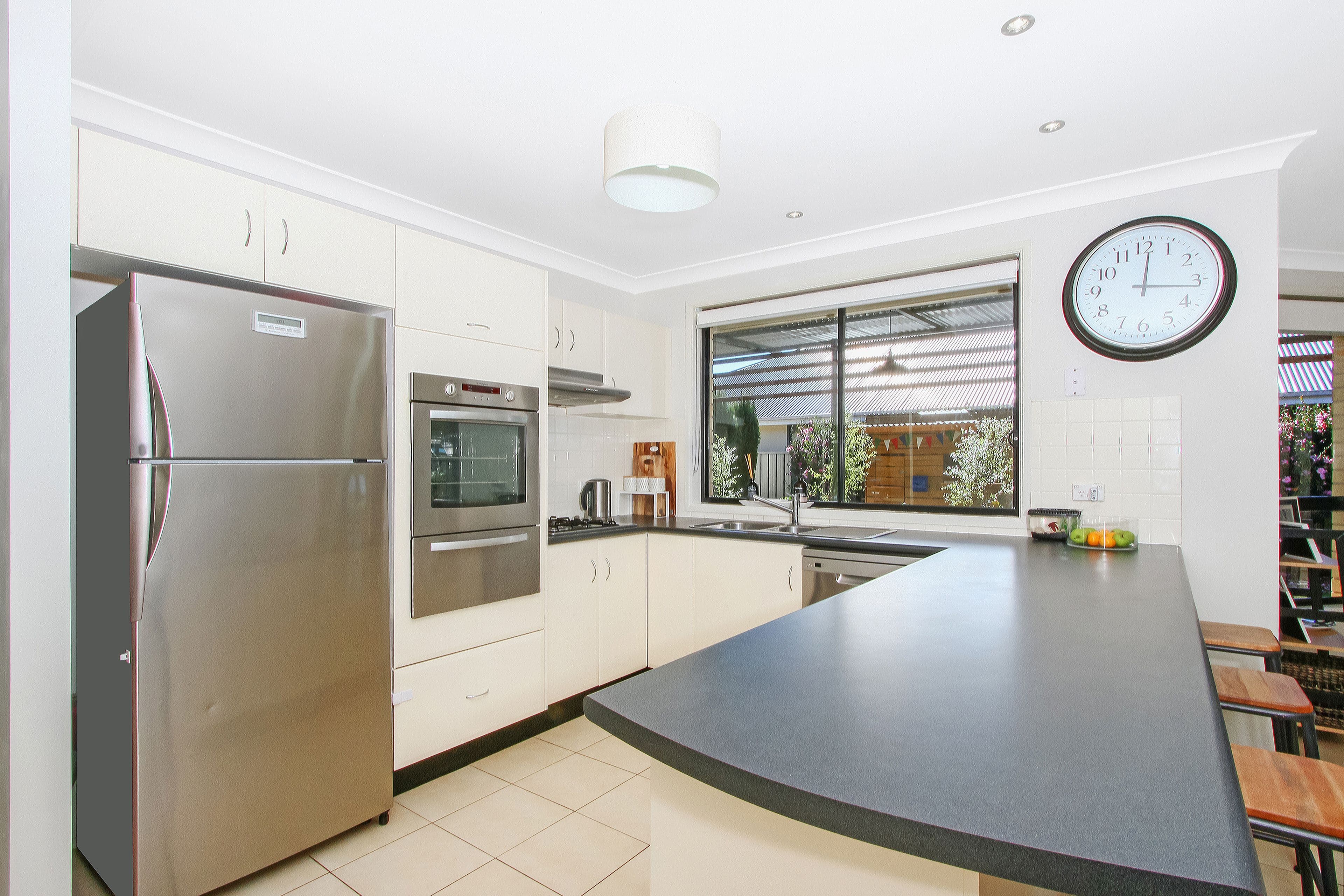 27 St Aubyn Road, Goulburn - Thumbnail 4