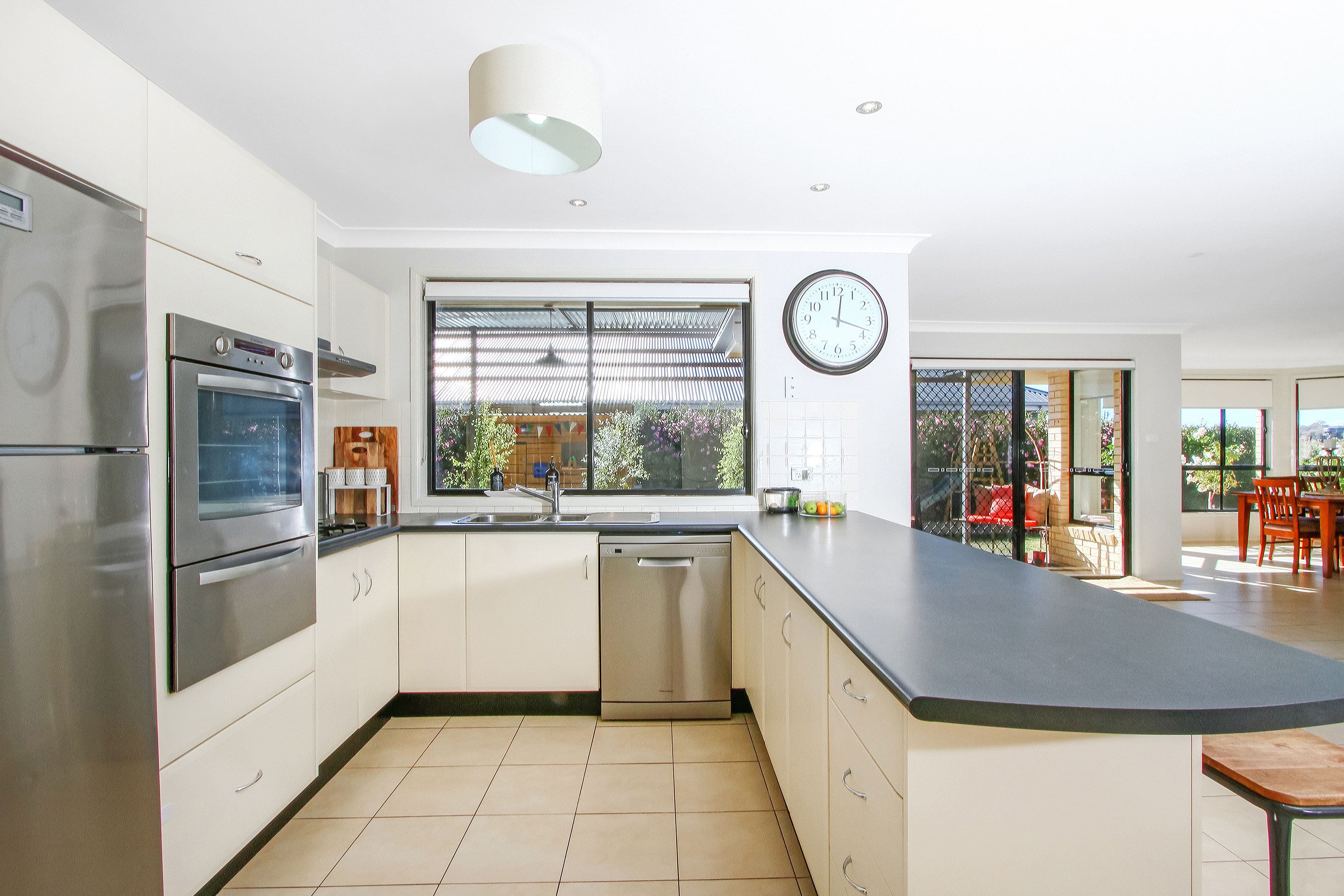 27 St Aubyn Road, Goulburn - Thumbnail 5