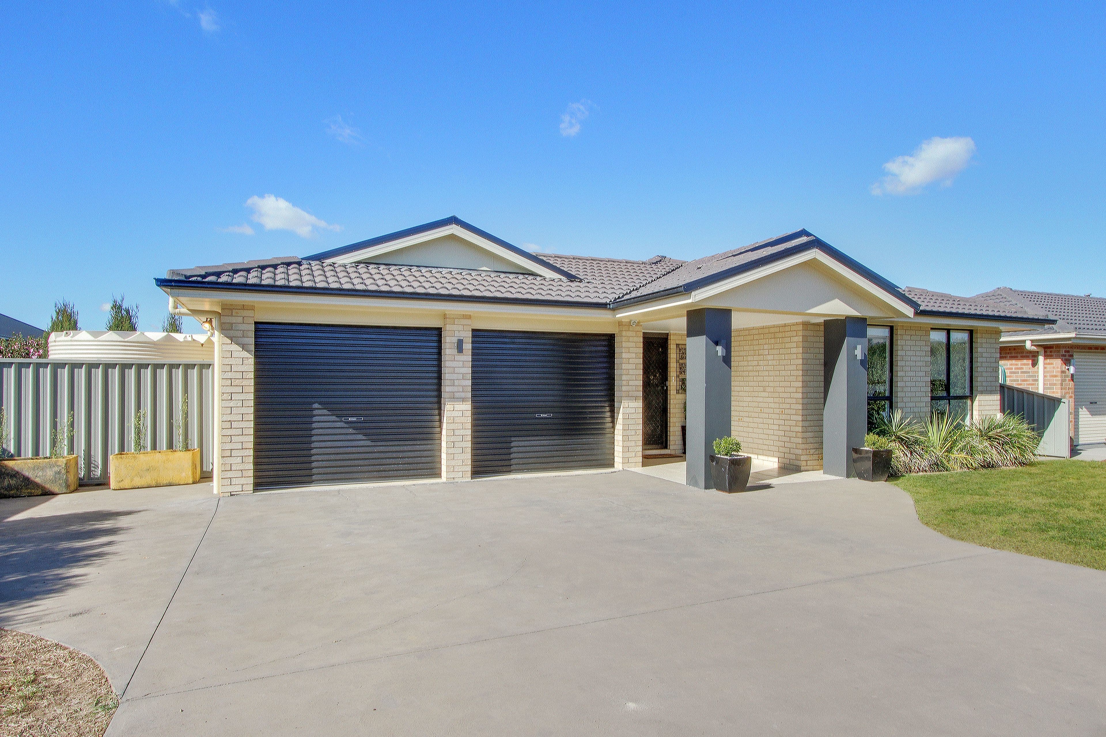 27 St Aubyn Road, Goulburn - Thumbnail 6