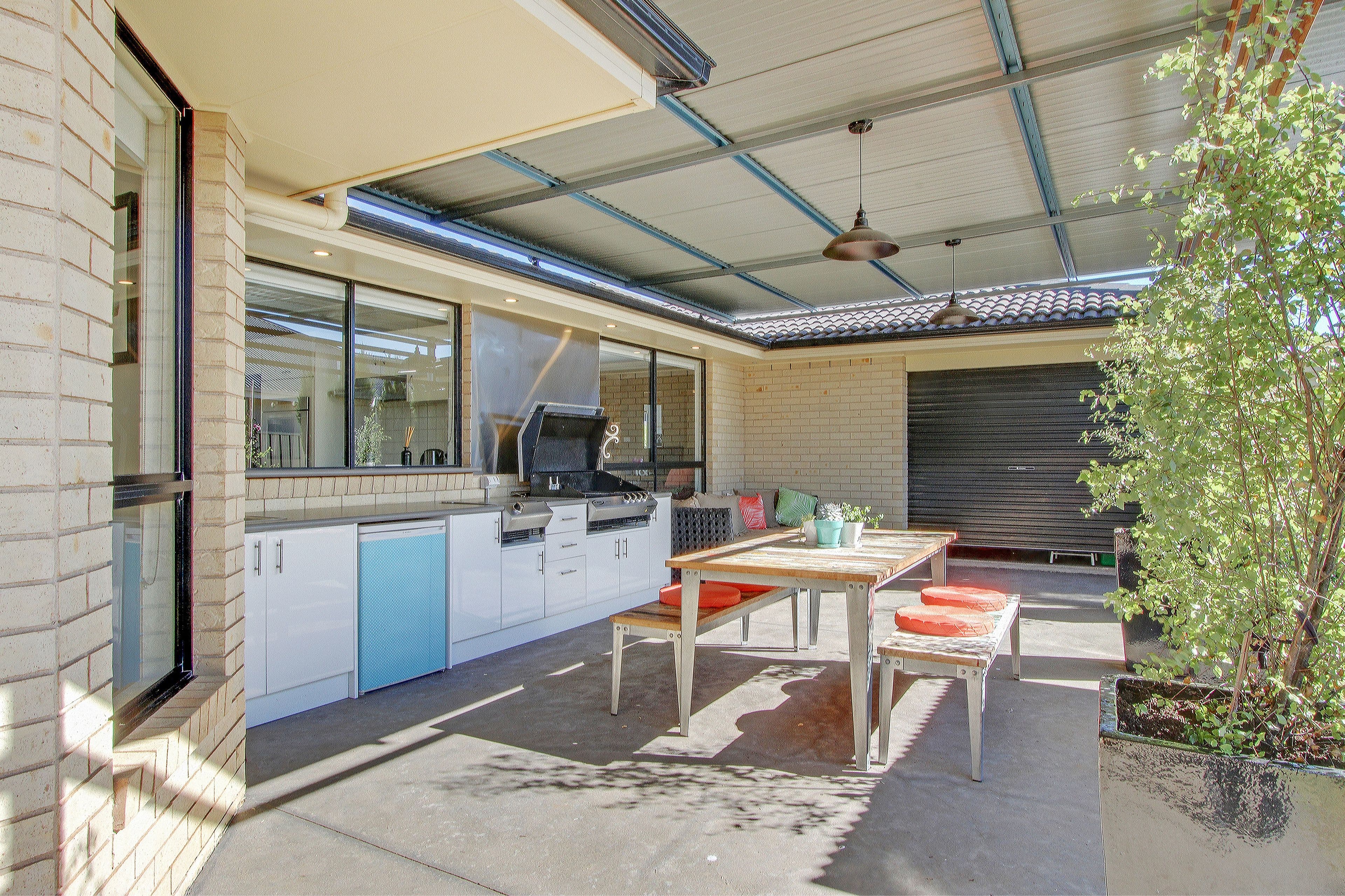 27 St Aubyn Road, Goulburn - Thumbnail 7