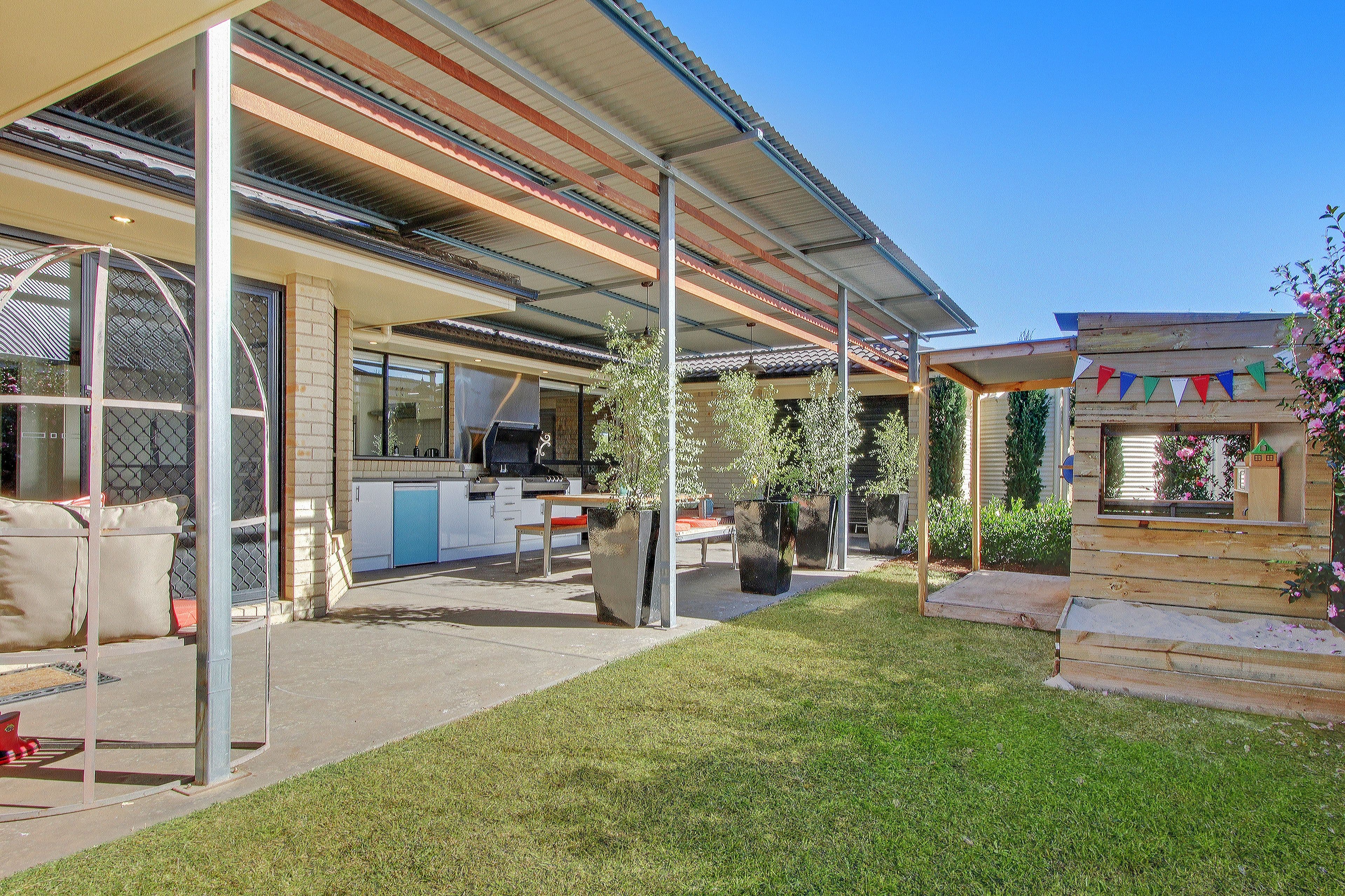27 St Aubyn Road, Goulburn - Thumbnail 8
