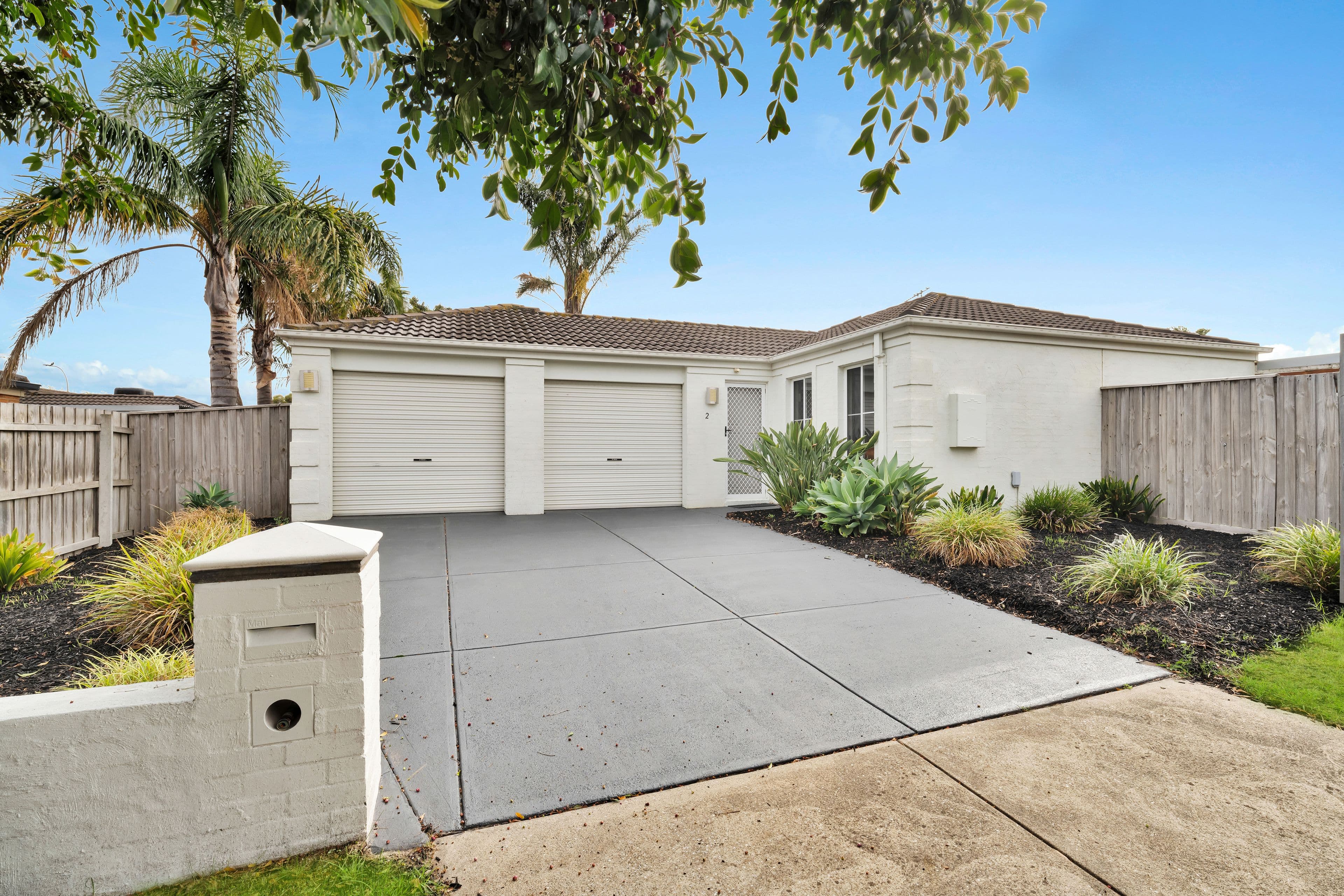 2 Oleander Court, Skye VIC 3977, Skye - Thumbnail 2