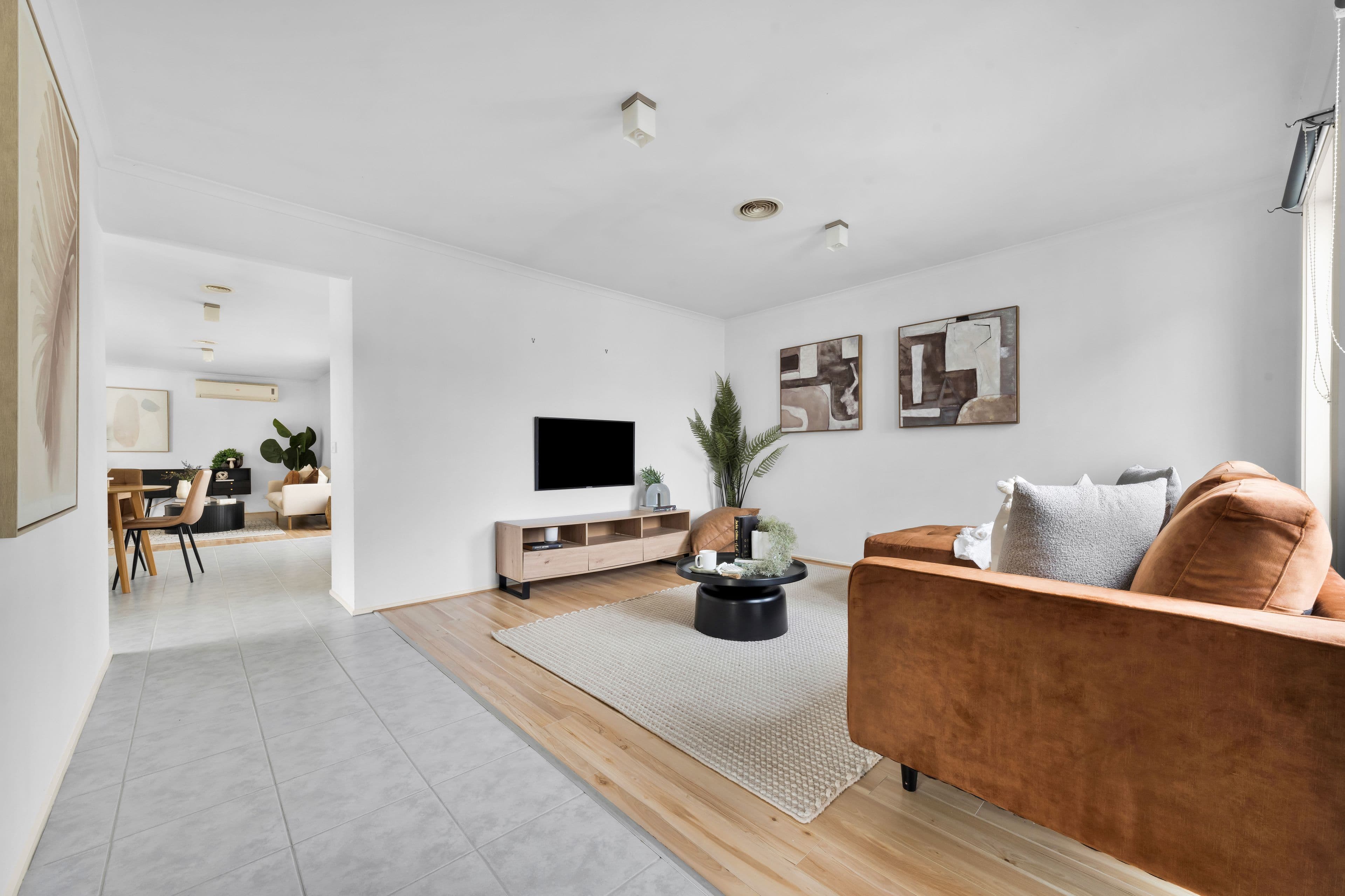 2 Oleander Court, Skye VIC 3977, Skye - Thumbnail 3