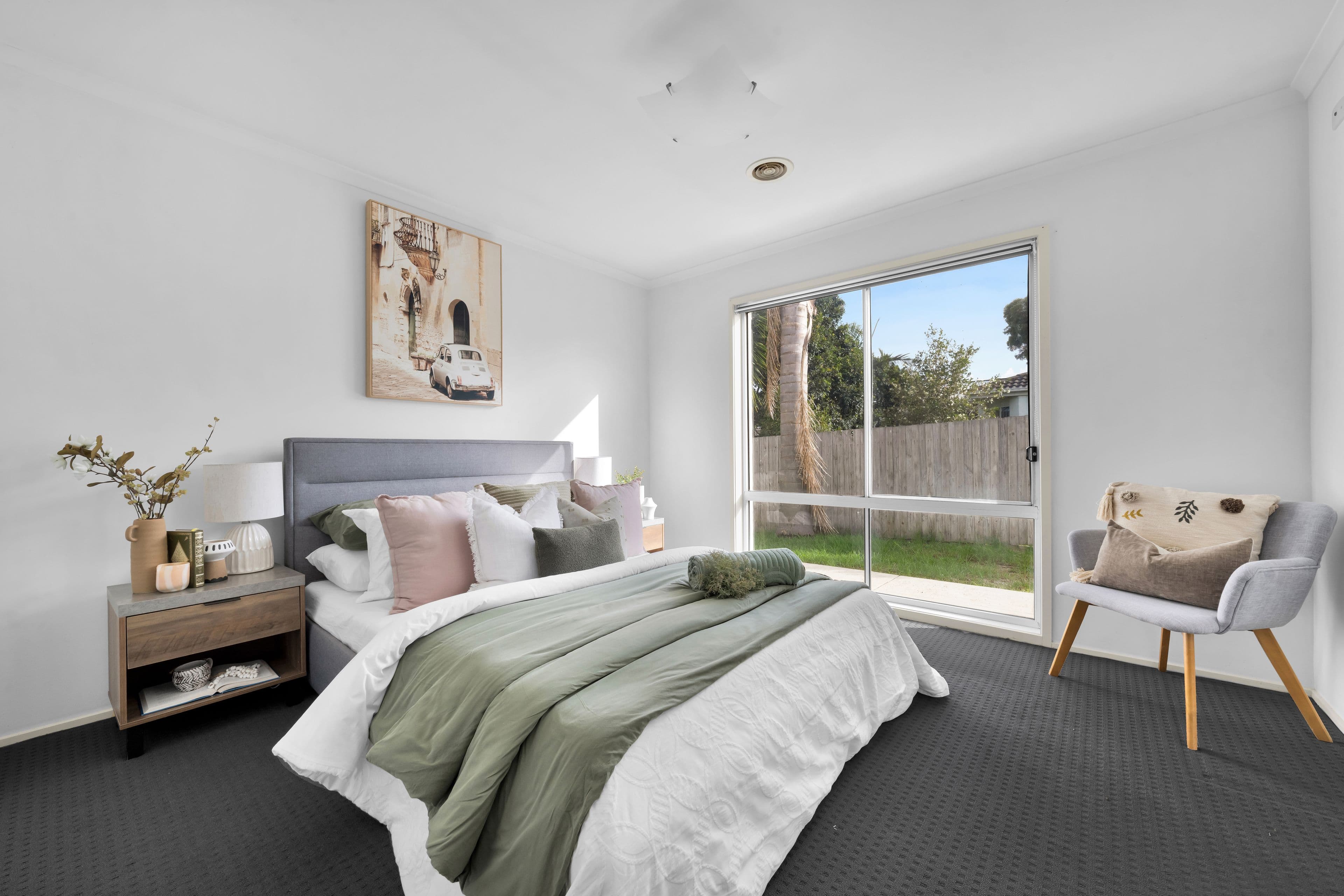 2 Oleander Court, Skye VIC 3977, Skye - Thumbnail 4