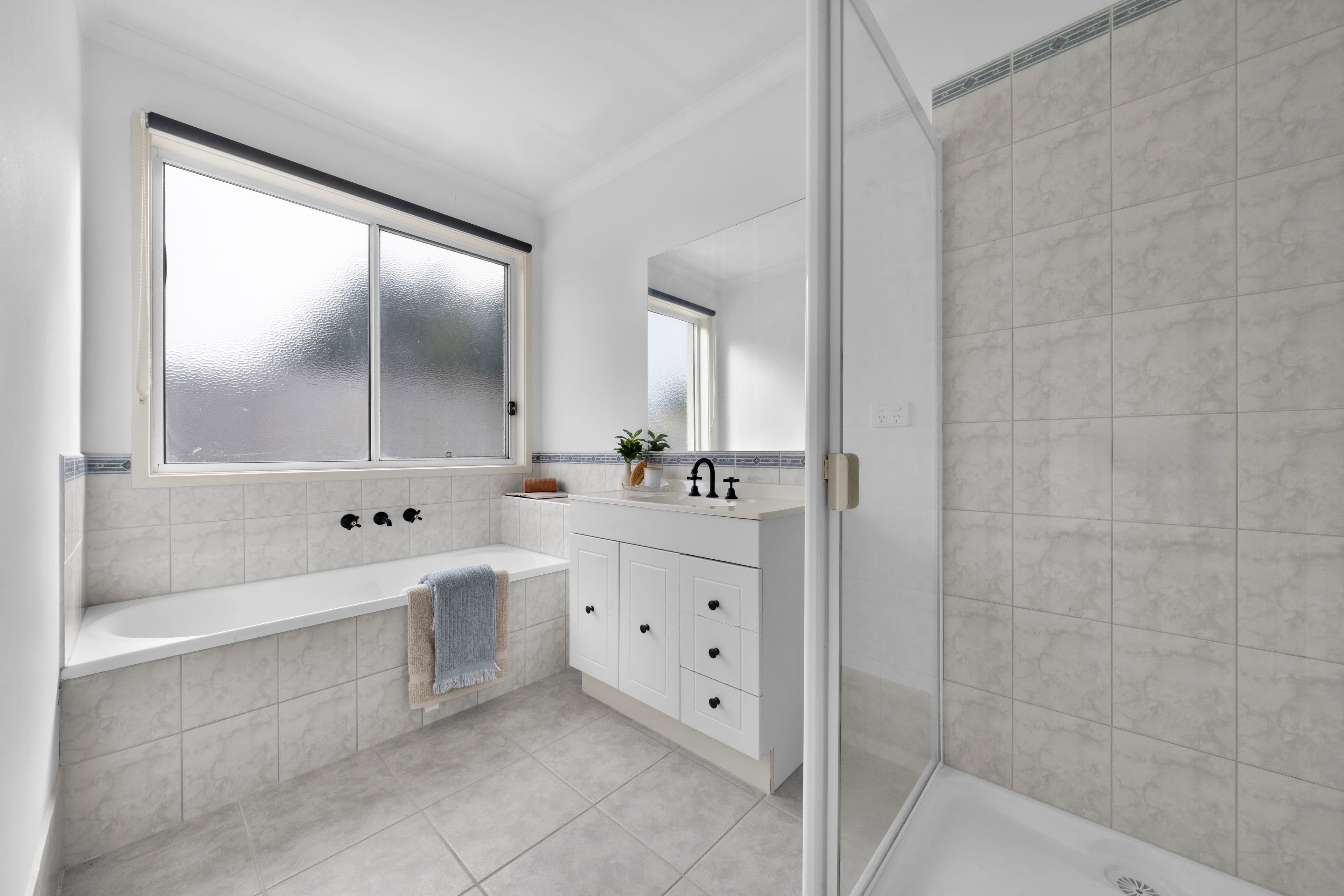 2 Oleander Court, Skye VIC 3977, Skye - Thumbnail 5