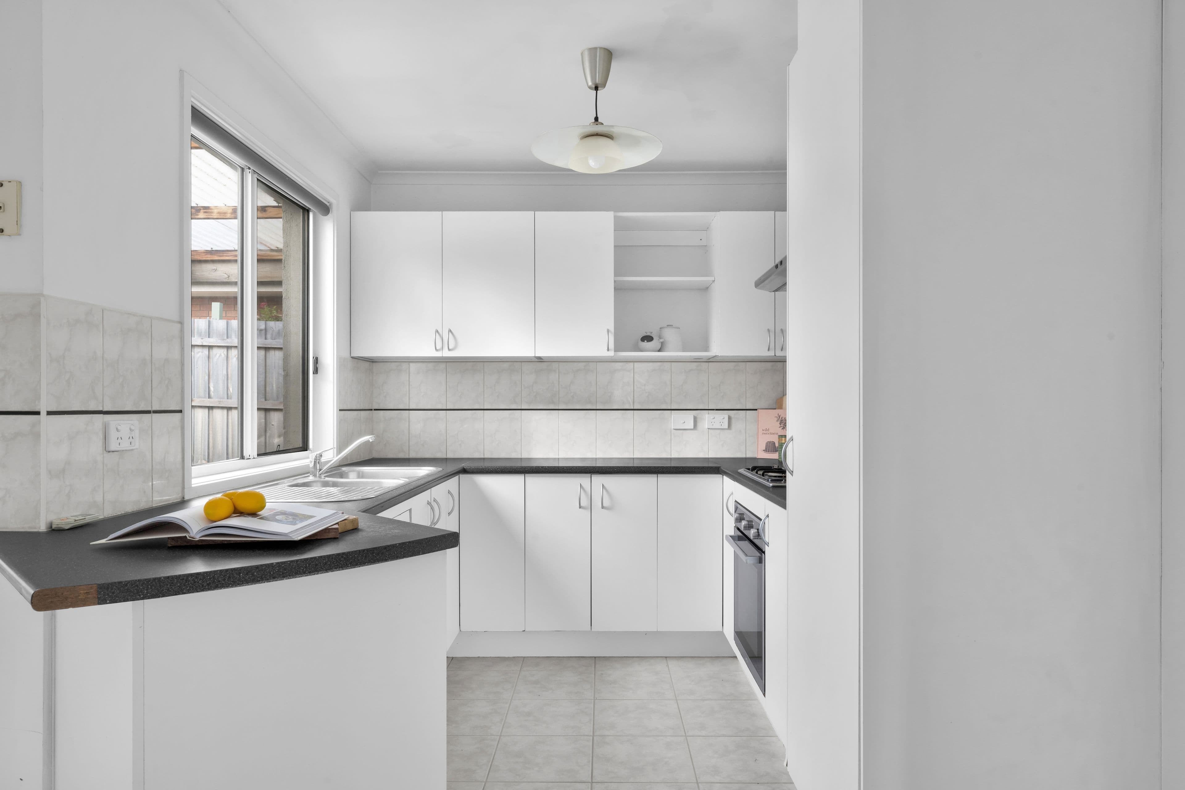 2 Oleander Court, Skye VIC 3977, Skye - Thumbnail 6