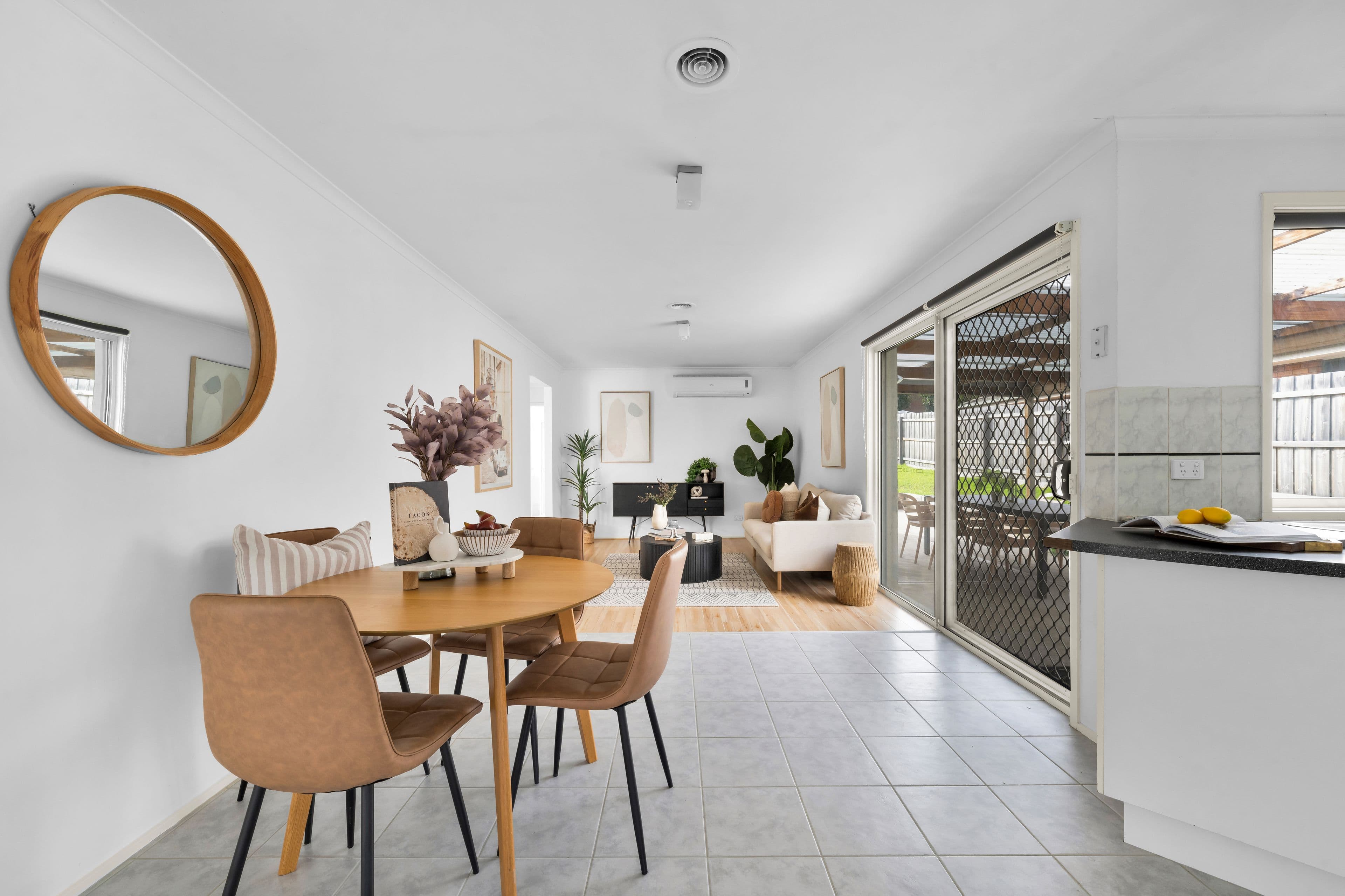 2 Oleander Court, Skye VIC 3977, Skye - Thumbnail 7