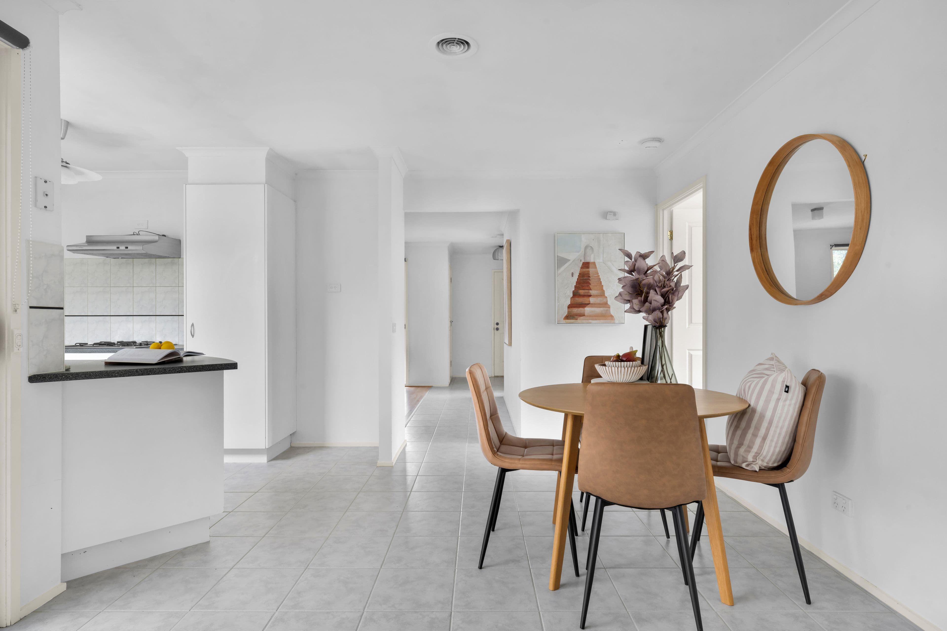 2 Oleander Court, Skye VIC 3977, Skye - Thumbnail 8