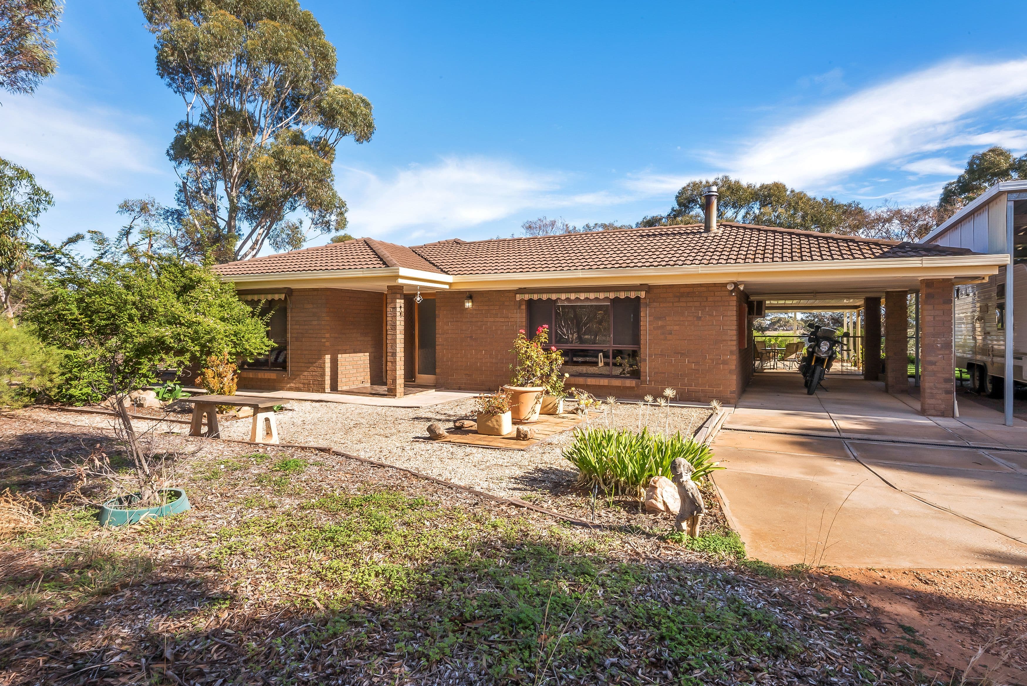 178 Boundary Road, Fischer SA 5502, Fischer - Thumbnail 2