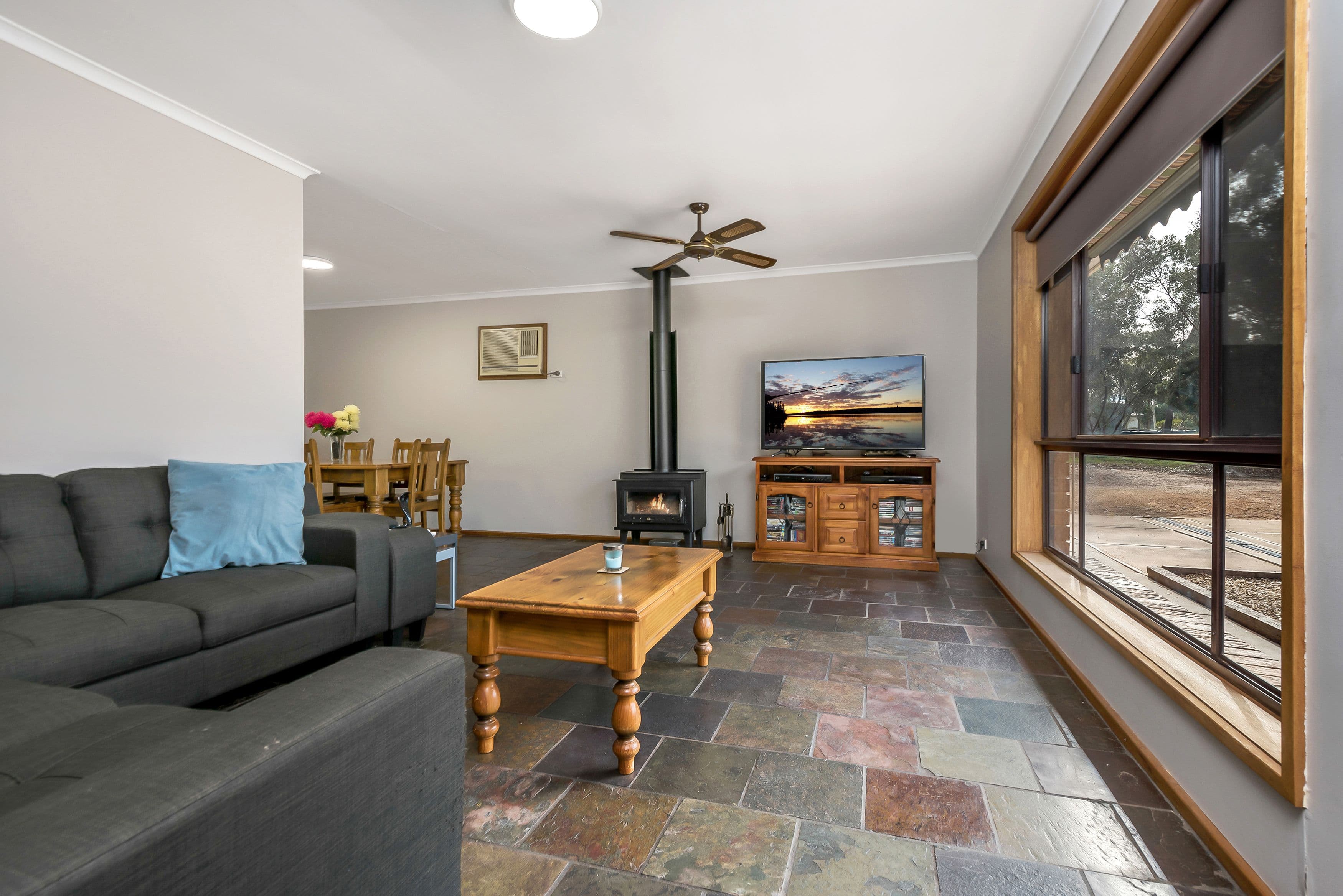 178 Boundary Road, Fischer SA 5502, Fischer - Thumbnail 3