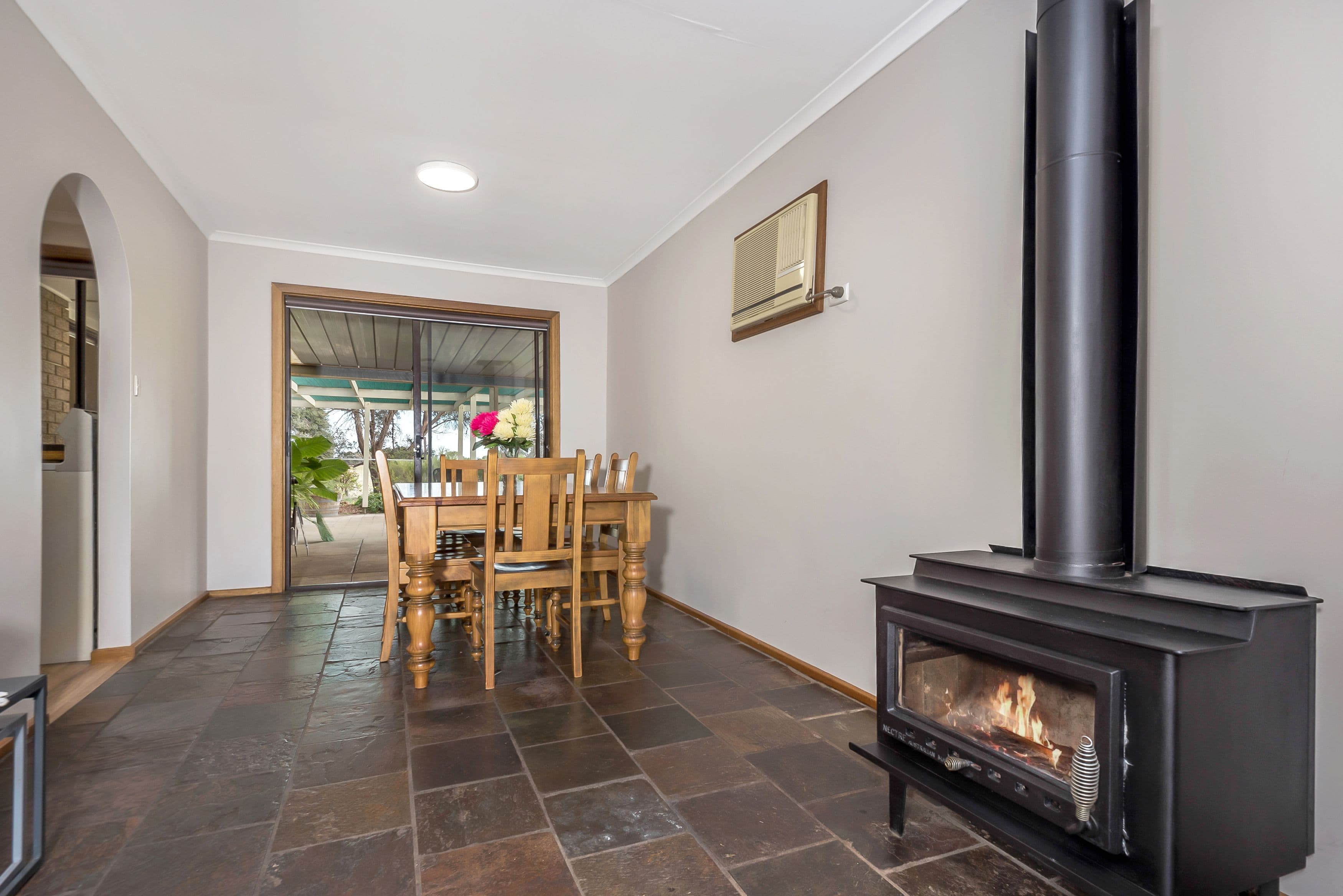 178 Boundary Road, Fischer SA 5502, Fischer - Thumbnail 4