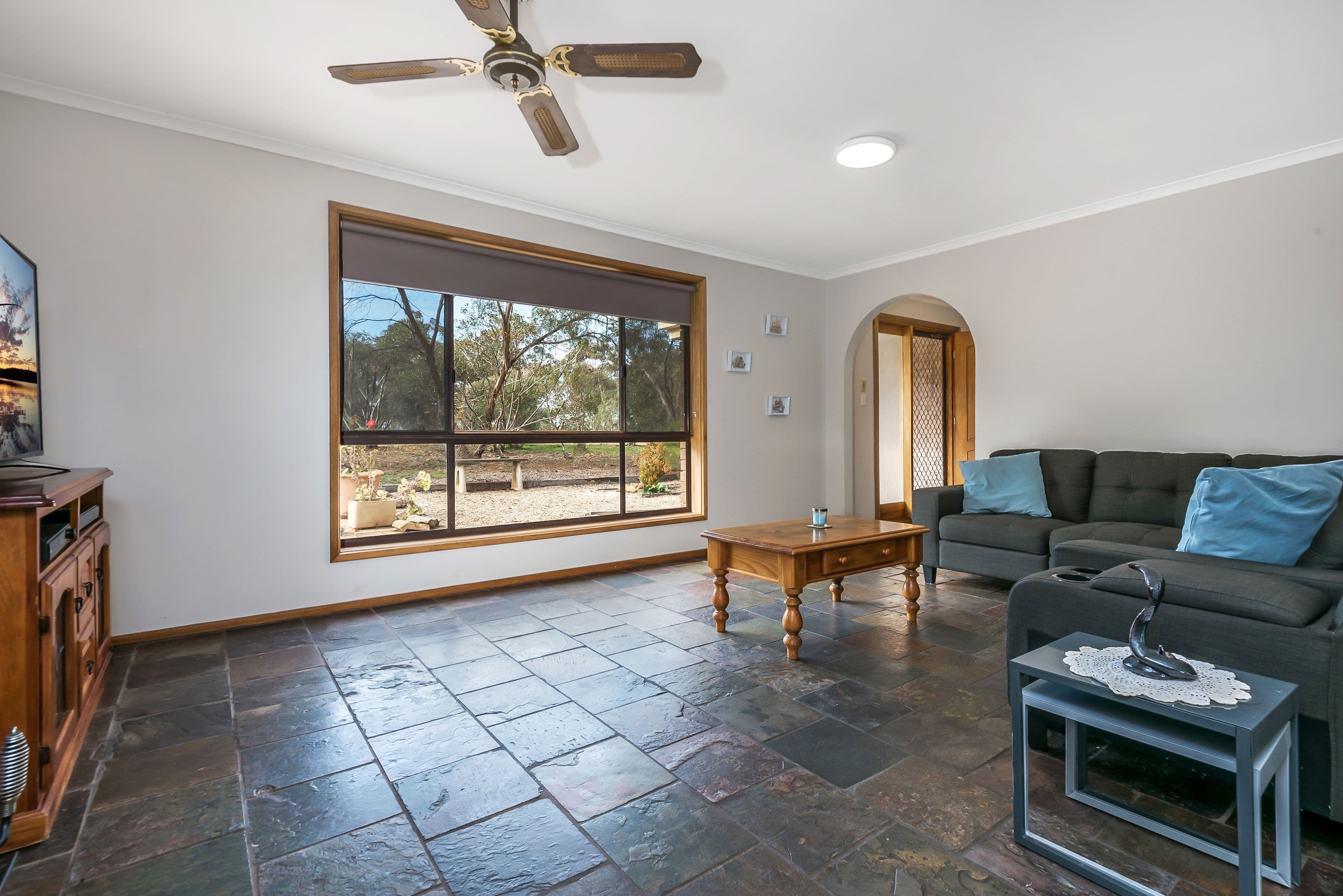 178 Boundary Road, Fischer SA 5502, Fischer - Thumbnail 5