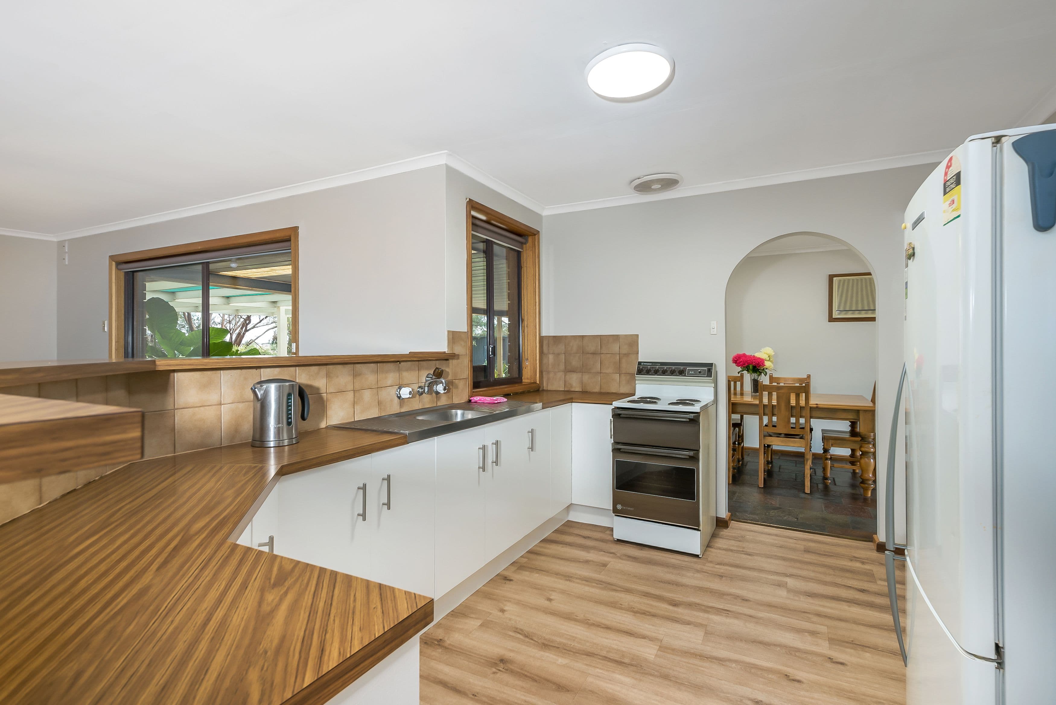 178 Boundary Road, Fischer SA 5502, Fischer - Thumbnail 8