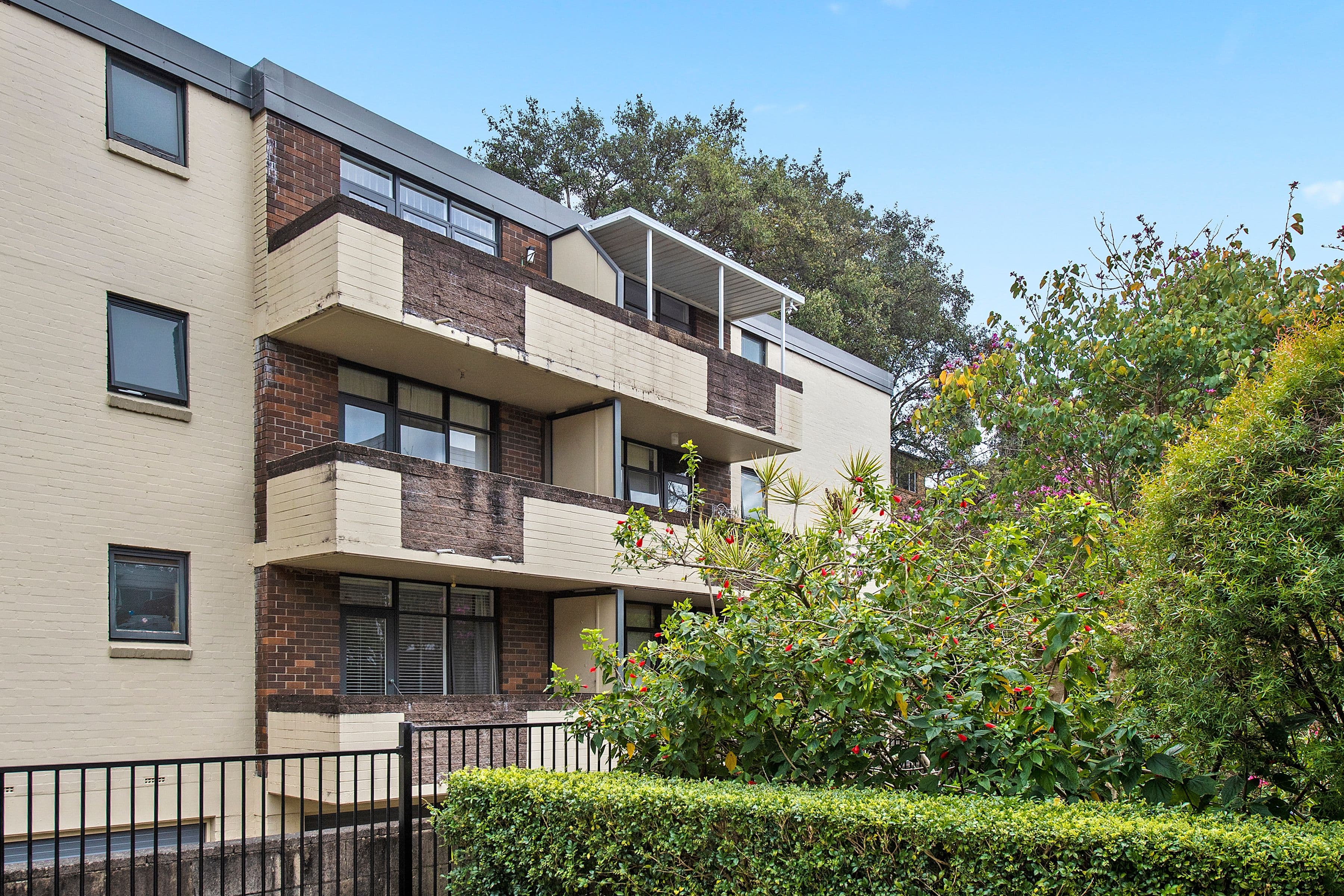 15 Edgeworth David Avenue, Hornsby NSW 2077, Hornsby - Image 1