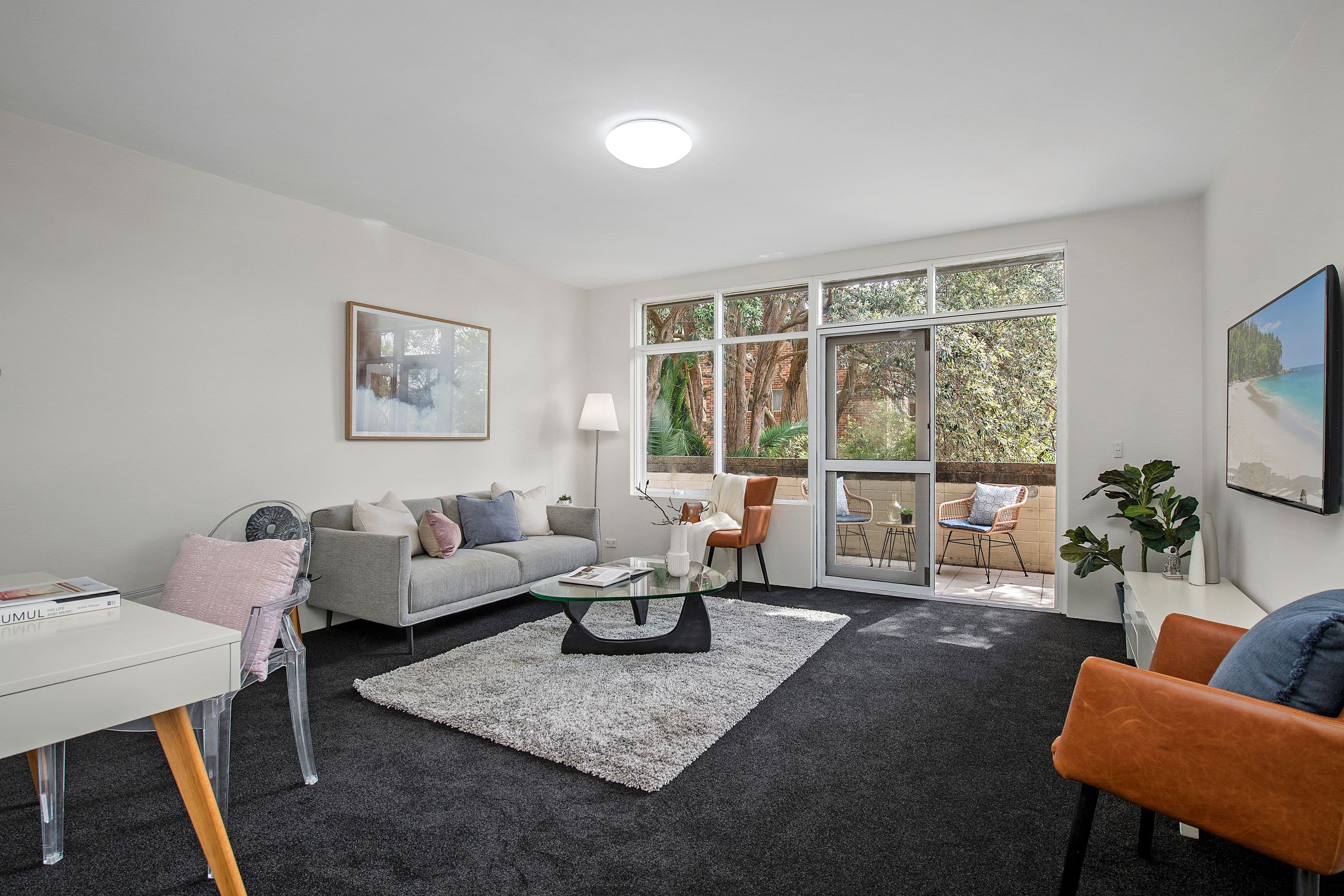 15 Edgeworth David Avenue, Hornsby NSW 2077, Hornsby - Thumbnail 2