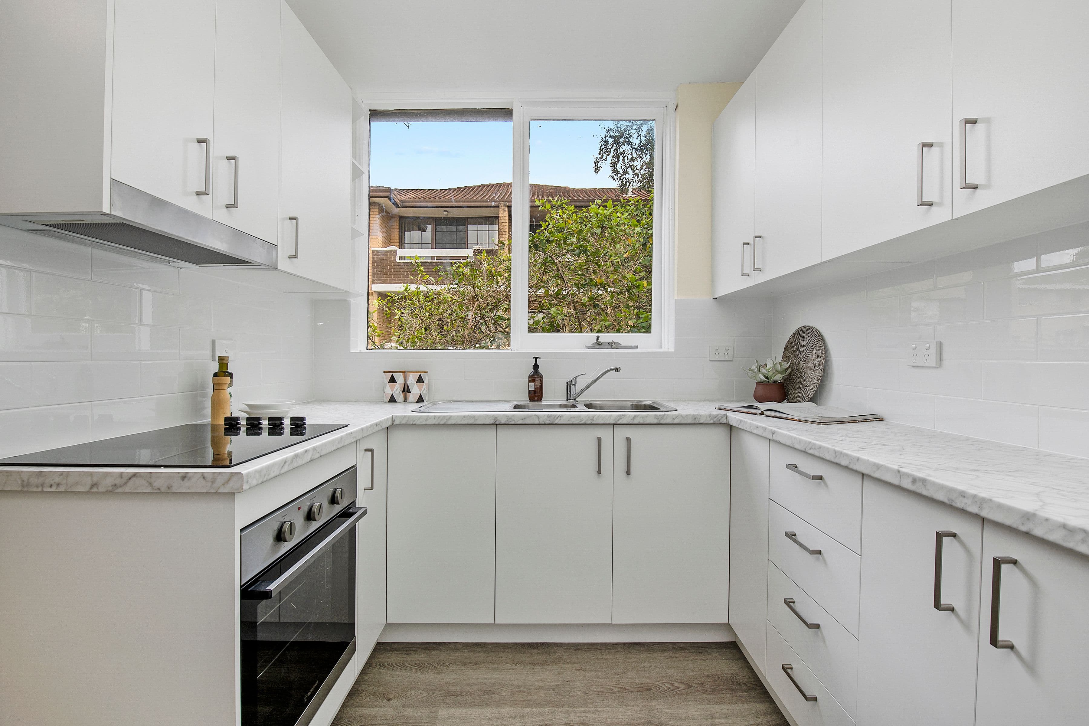 15 Edgeworth David Avenue, Hornsby NSW 2077, Hornsby - Thumbnail 3