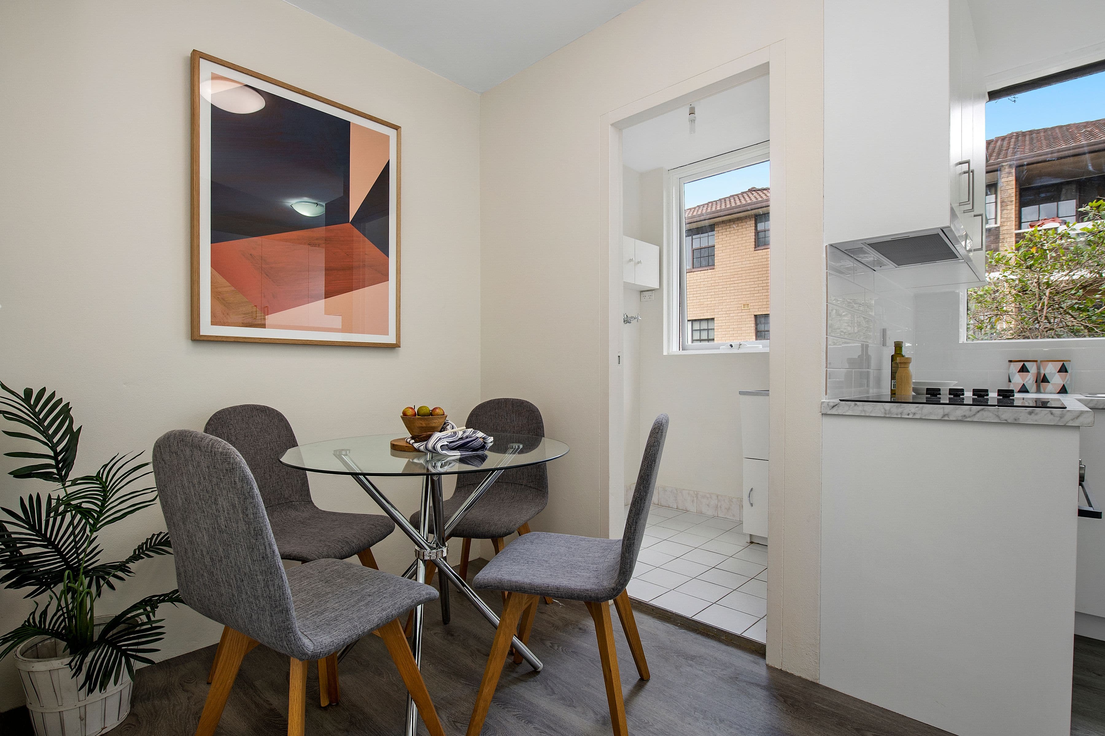 15 Edgeworth David Avenue, Hornsby NSW 2077, Hornsby - Thumbnail 4