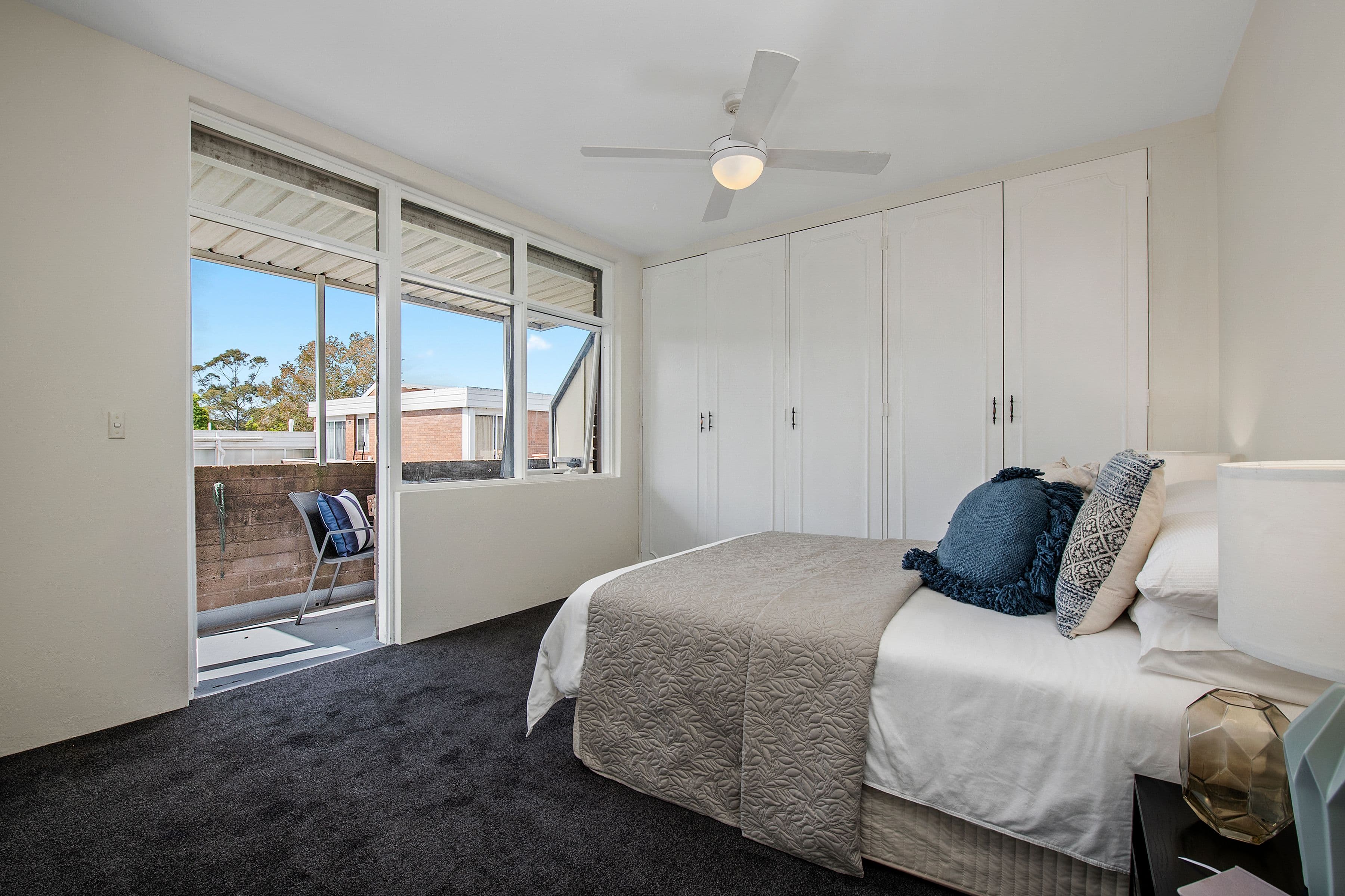 15 Edgeworth David Avenue, Hornsby NSW 2077, Hornsby - Thumbnail 5