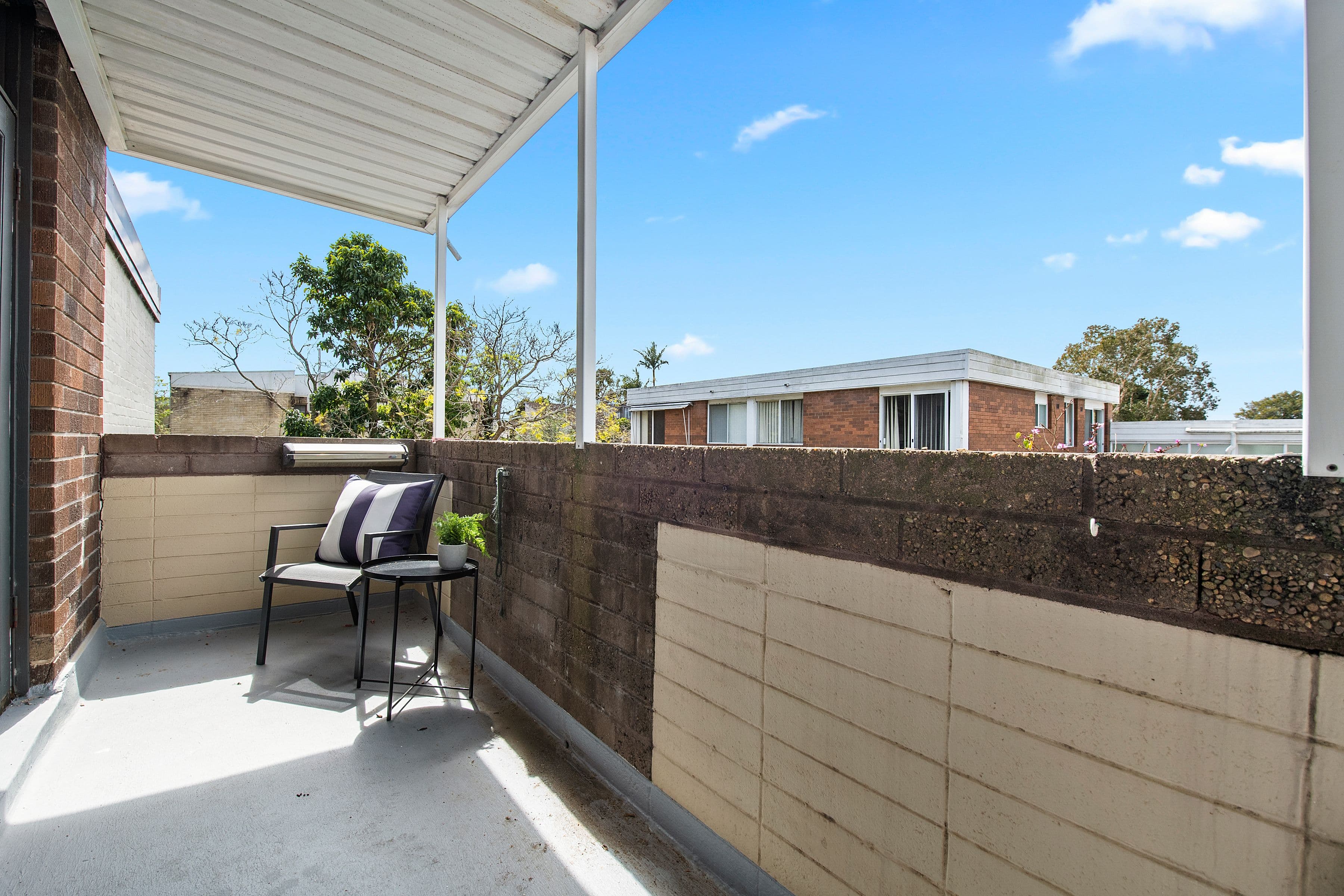 15 Edgeworth David Avenue, Hornsby NSW 2077, Hornsby - Thumbnail 6